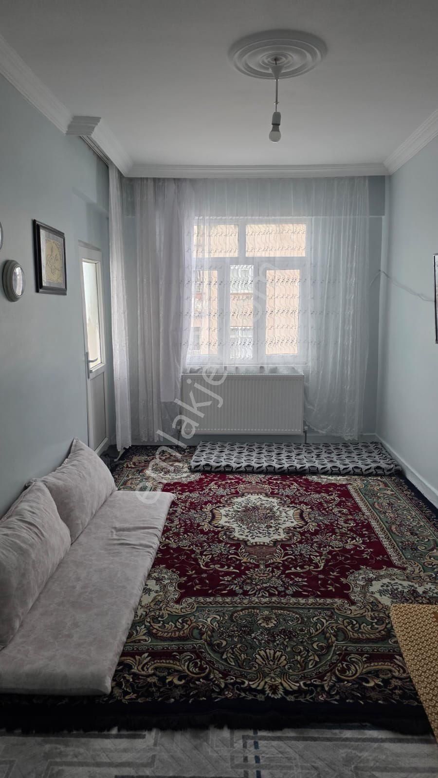 Güven Emlaktan Satılık Daire - Görsel 12