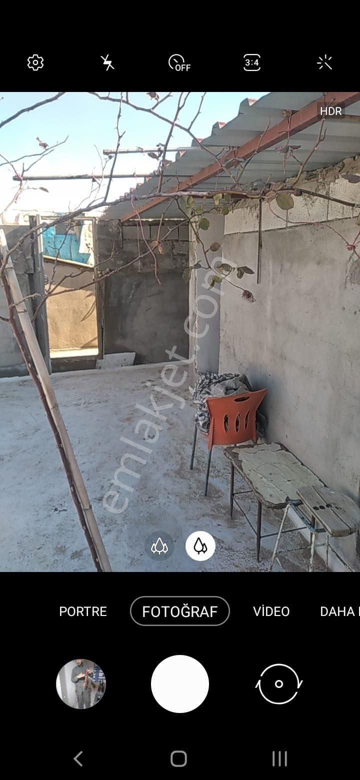Güven Emlaktan Satılık Daire - Görsel 3