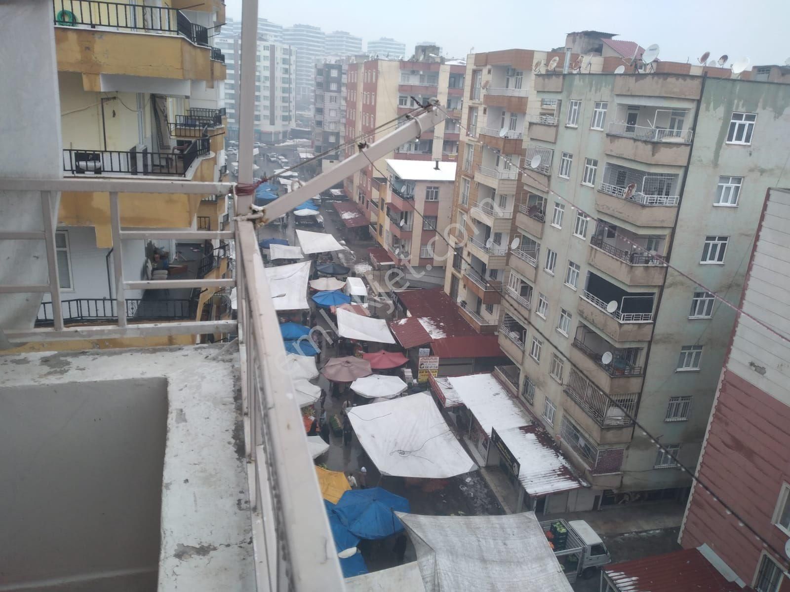 Güven Emlaktan Satılık Daire - Görsel 7