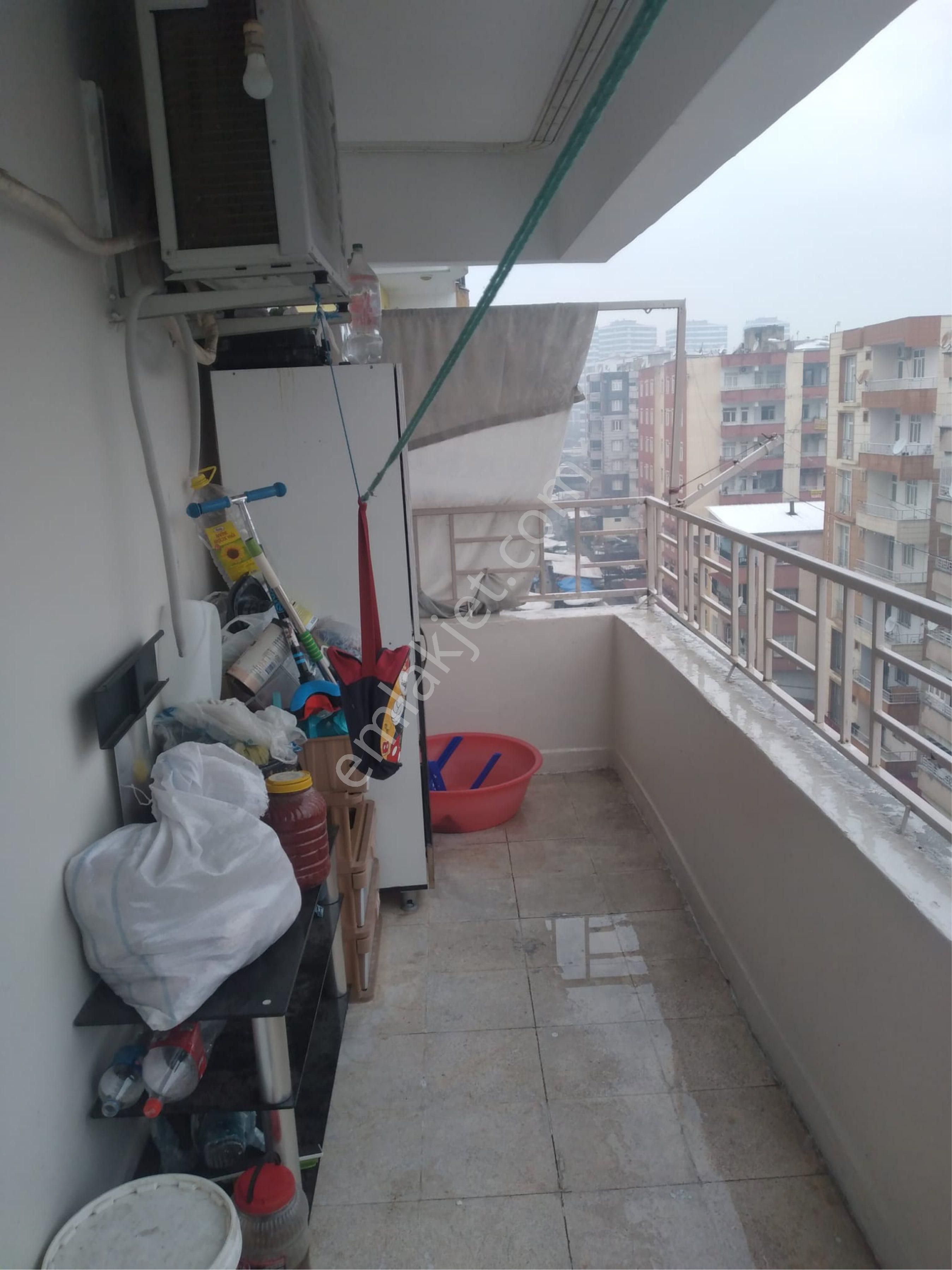 Güven Emlaktan Satılık Daire - Görsel 11