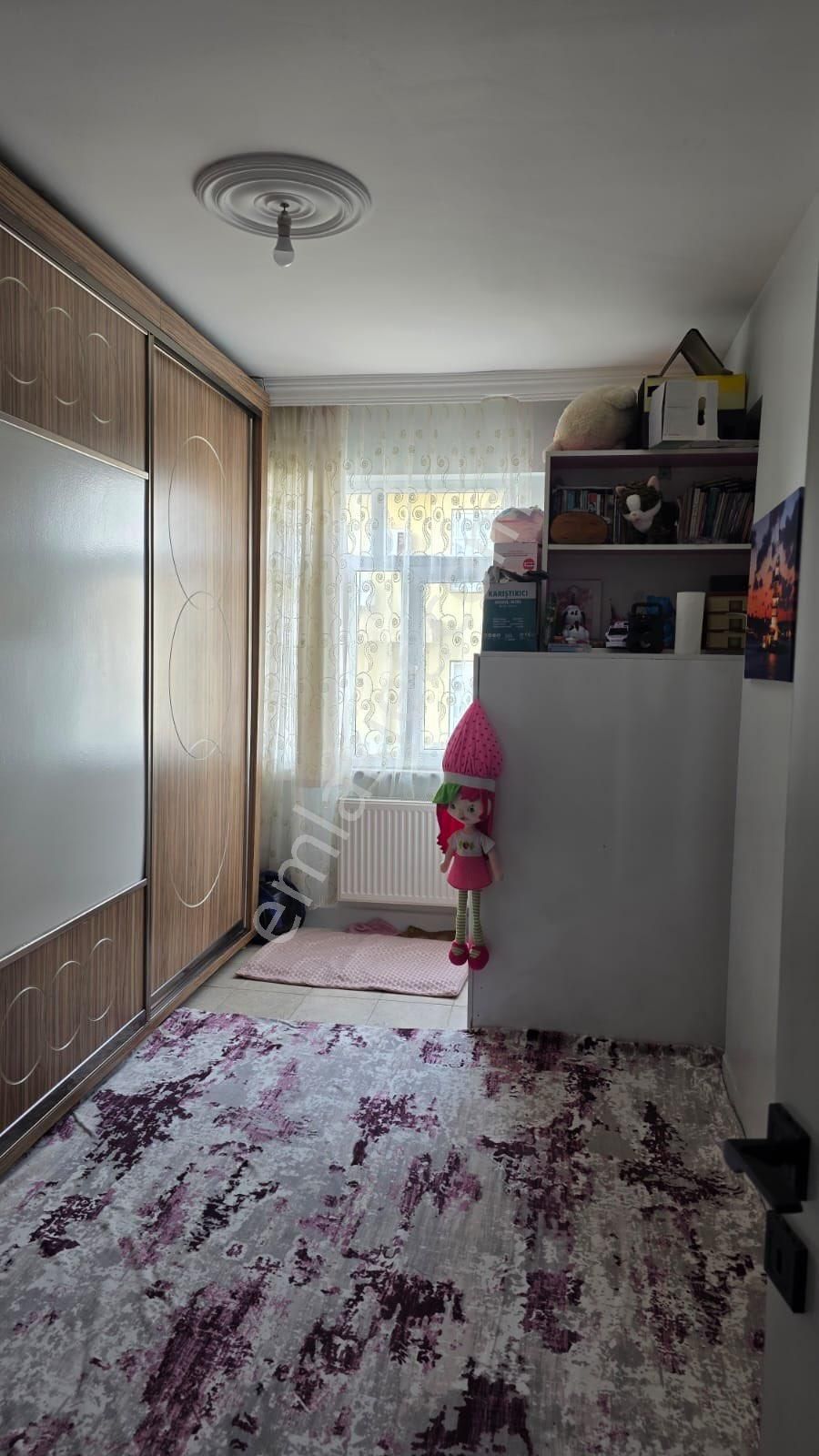 Güven Emlaktan Satılık Daire - Görsel 8