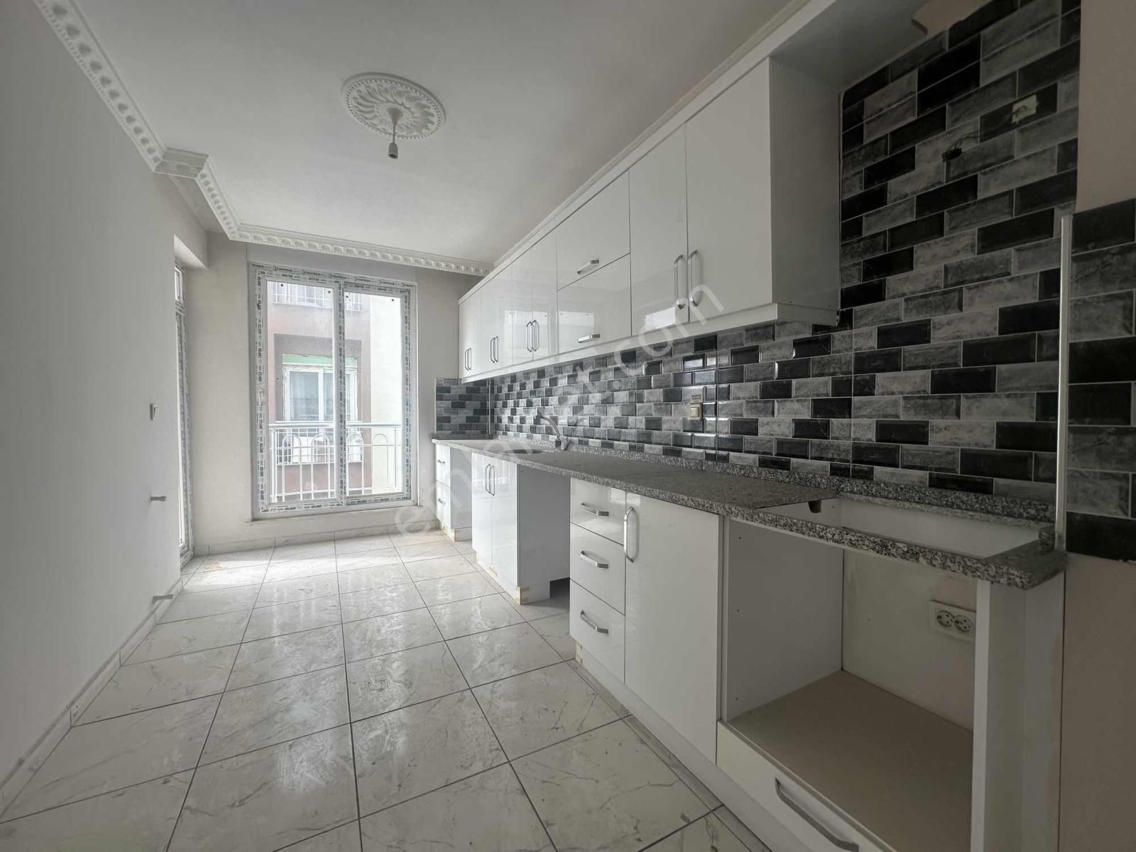 Acil Satılık Bölgenin En Uygun Dairesi