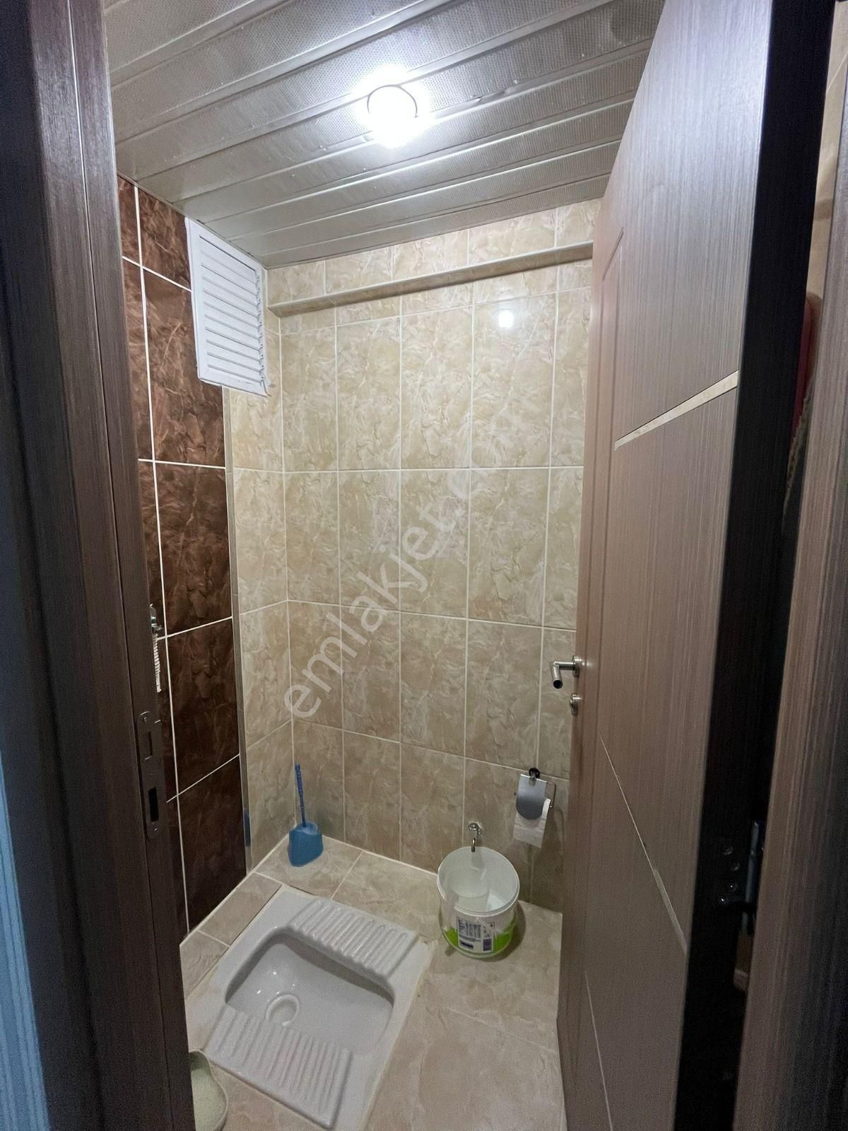 Bilgen Vatan'dan Bademlik'te Cadde Üzeri 1. Kat Ön Cephe Asansörlü Lüks Yapılı Masrafsız 3+1 - Görsel 13