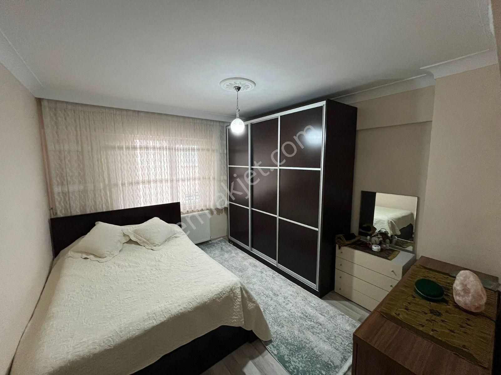 Bilgen Vatan'dan Bademlik'te Cadde Üzeri 1. Kat Ön Cephe Asansörlü Lüks Yapılı Masrafsız 3+1 - Görsel 16