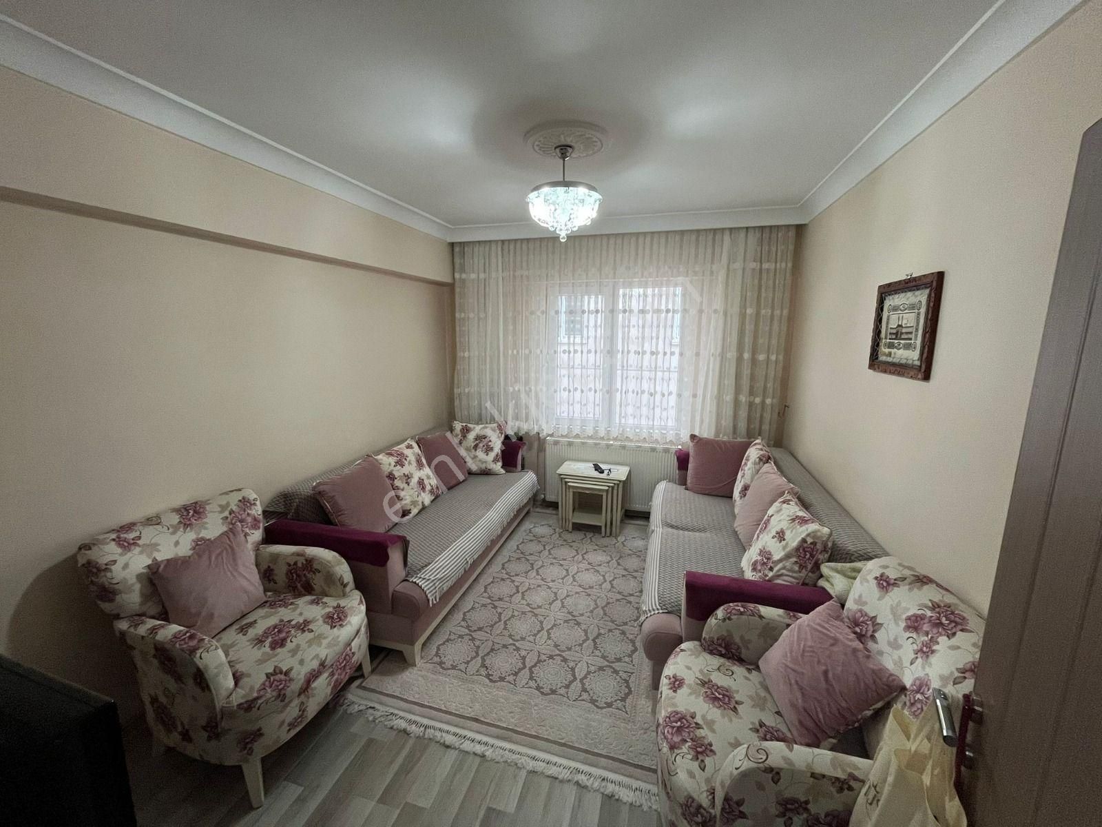 Bilgen Vatan'dan Bademlik'te Cadde Üzeri 1. Kat Ön Cephe Asansörlü Lüks Yapılı Masrafsız 3+1 - Görsel 20