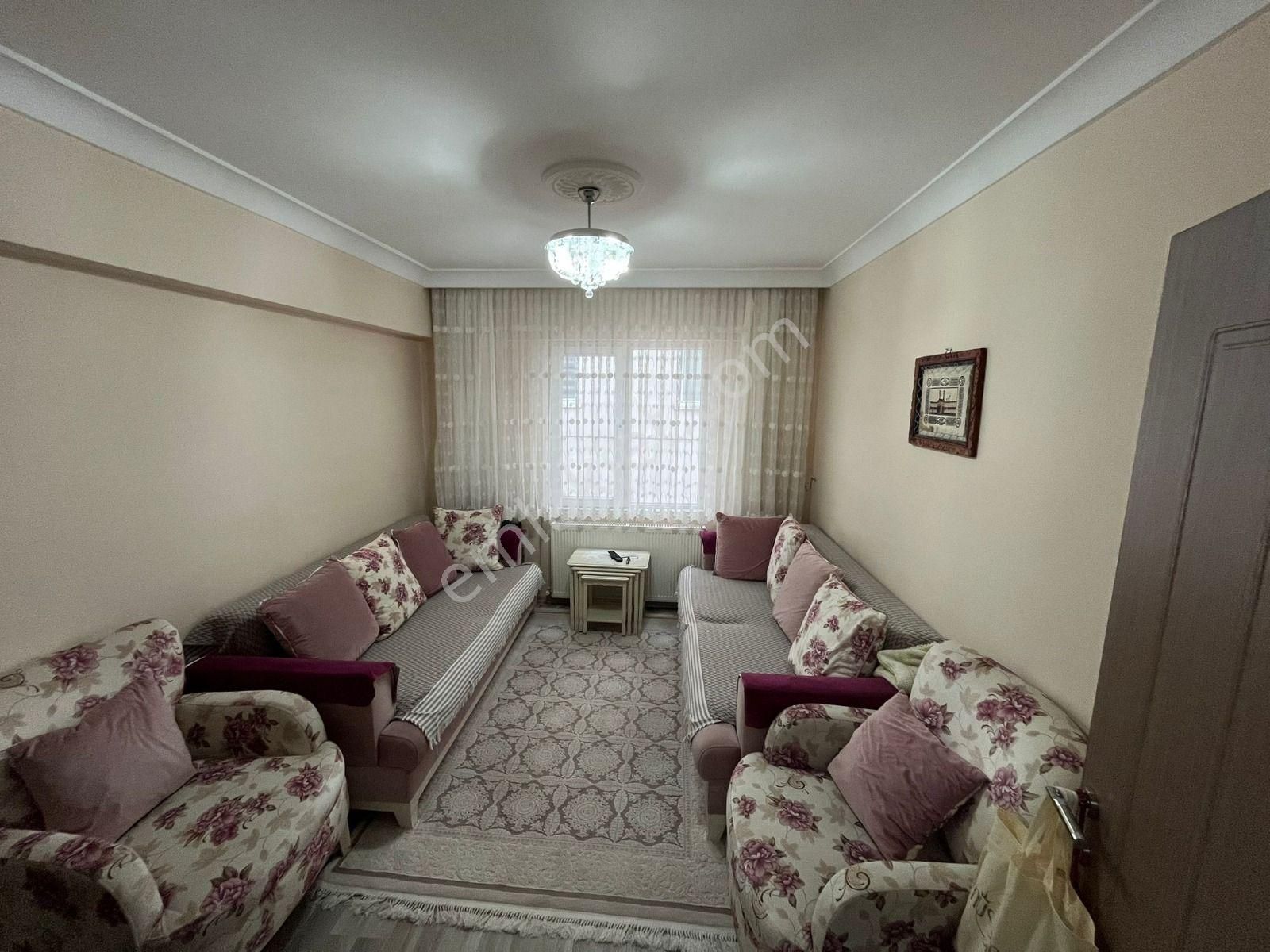 Bilgen Vatan'dan Bademlik'te Cadde Üzeri 1. Kat Ön Cephe Asansörlü Lüks Yapılı Masrafsız 3+1 - Görsel 19