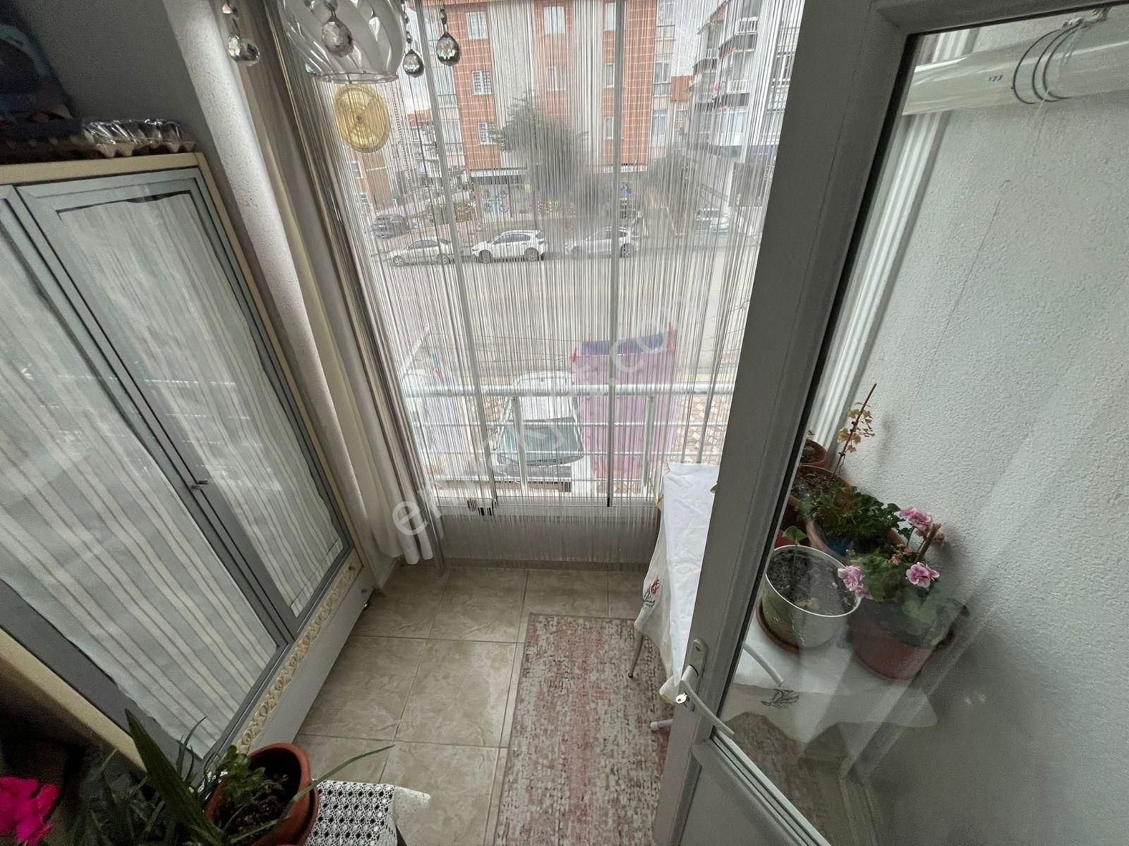 Bilgen Vatan'dan Bademlik'te Cadde Üzeri 1. Kat Ön Cephe Asansörlü Lüks Yapılı Masrafsız 3+1 - Görsel 9