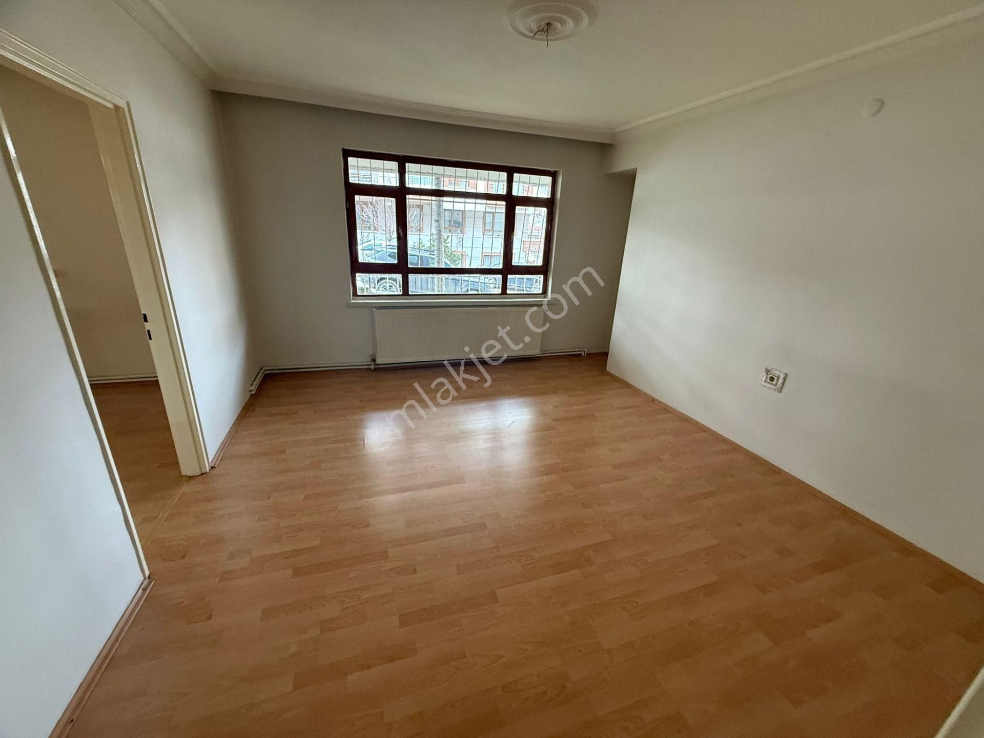 Kuşcağız Mahallesi'nde Yapılı Masrafsız 3+1! - Görsel 6