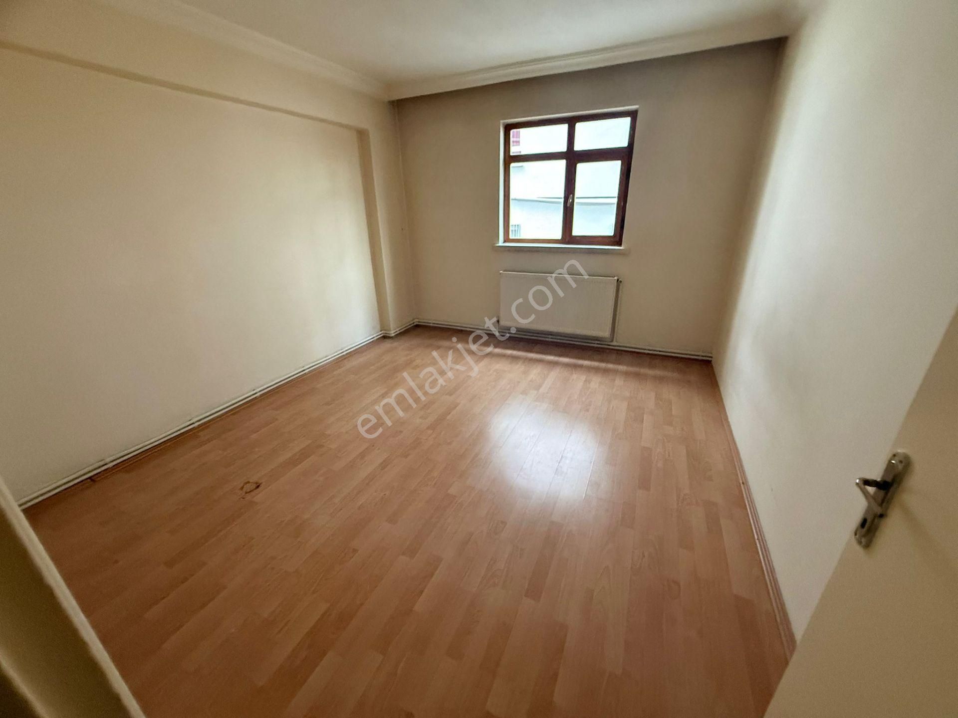 Kuşcağız Mahallesi'nde Yapılı Masrafsız 3+1! - Görsel 16