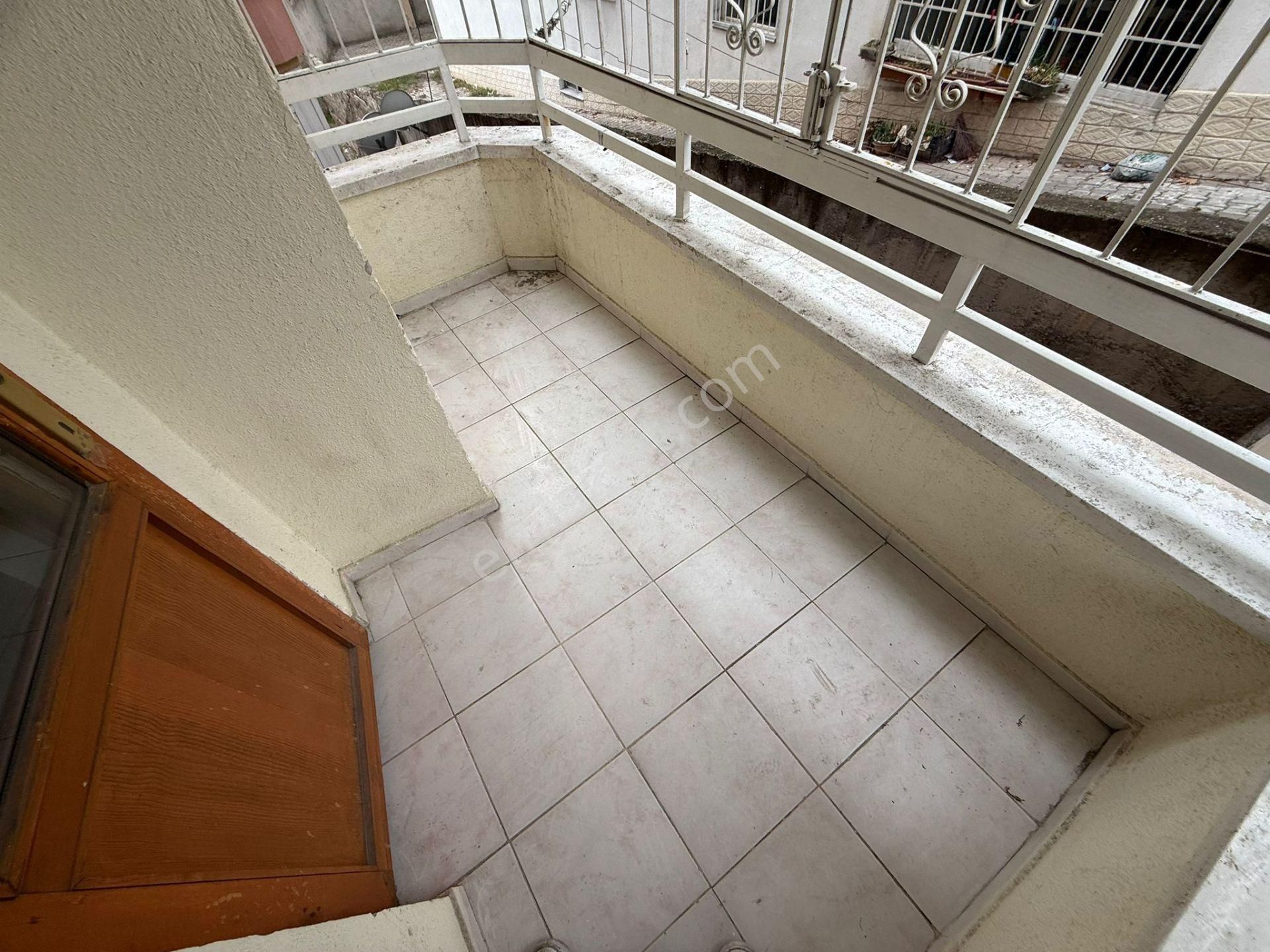 Kuşcağız Mahallesi'nde Yapılı Masrafsız 3+1! - Görsel 20