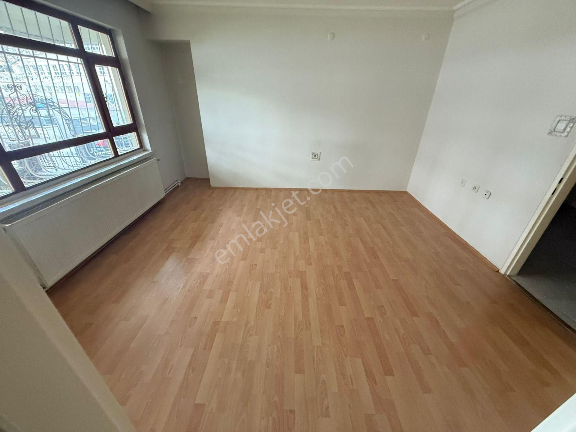 Kuşcağız Mahallesi'nde Yapılı Masrafsız 3+1! - Görsel 14