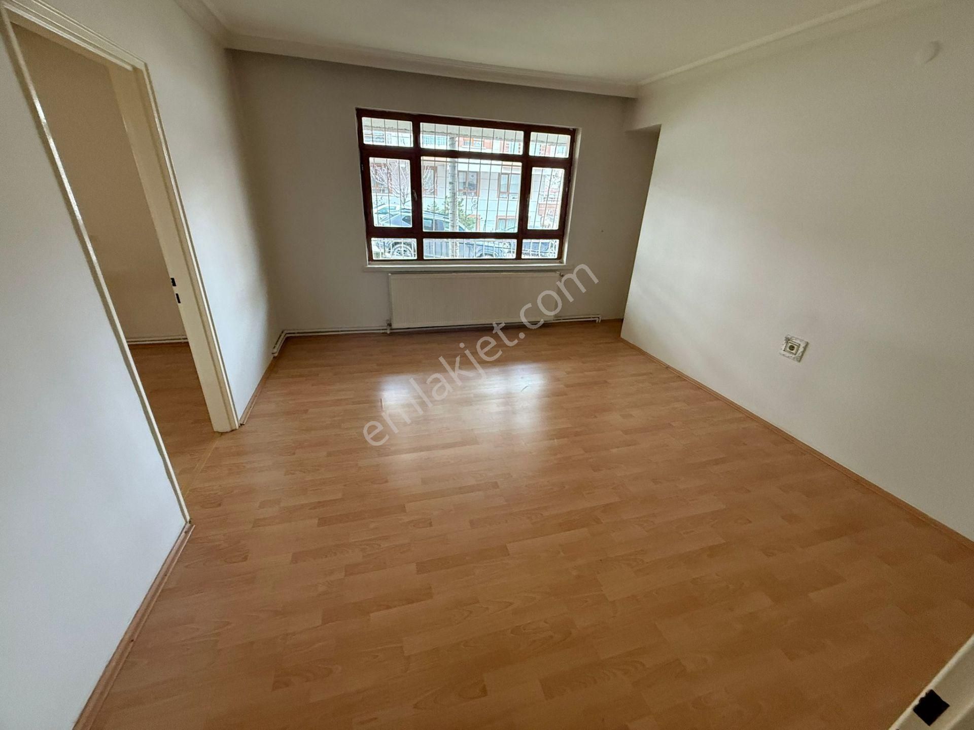 Kuşcağız Mahallesi'nde Yapılı Masrafsız 3+1! - Görsel 13