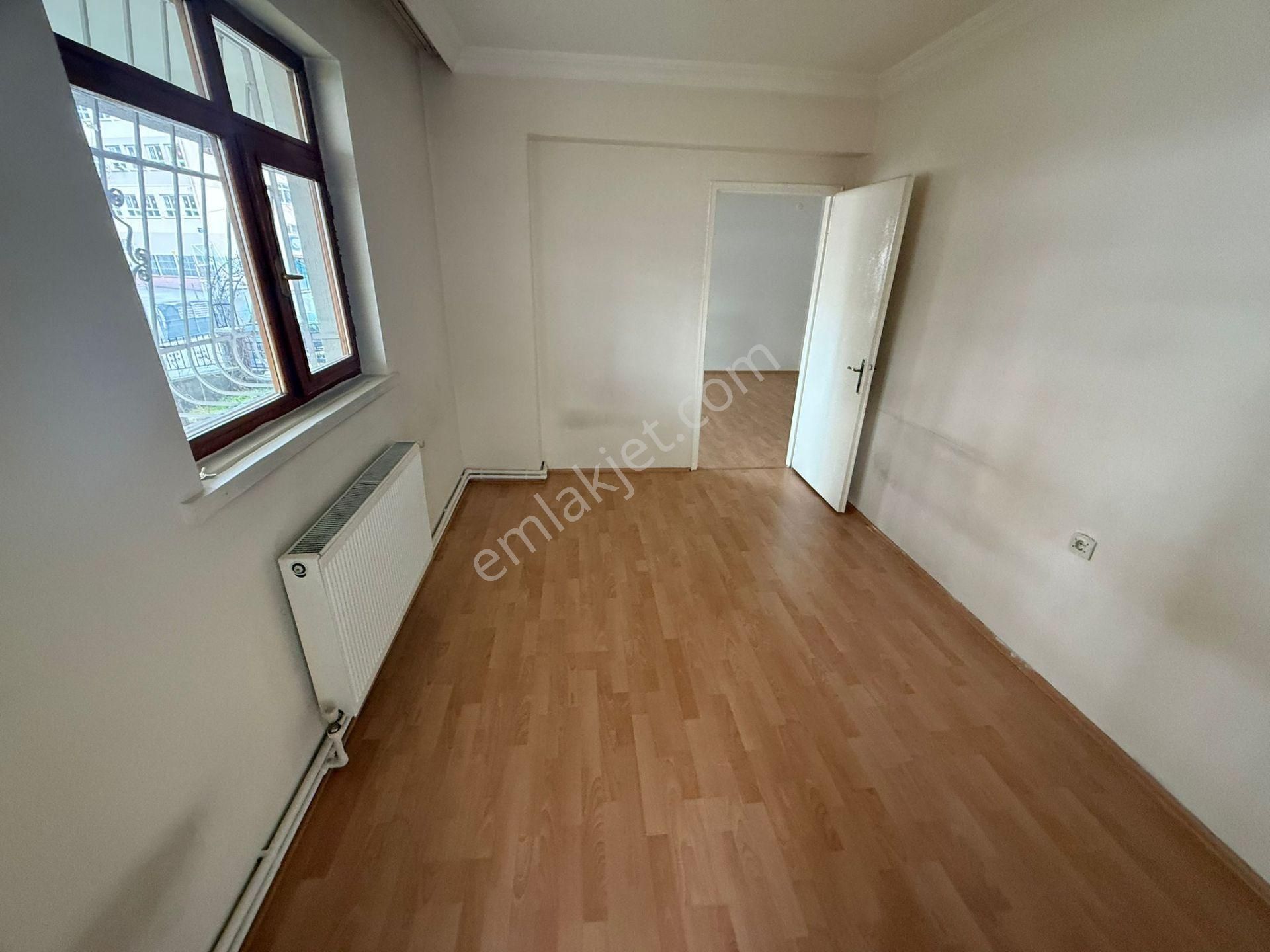 Kuşcağız Mahallesi'nde Yapılı Masrafsız 3+1! - Görsel 22