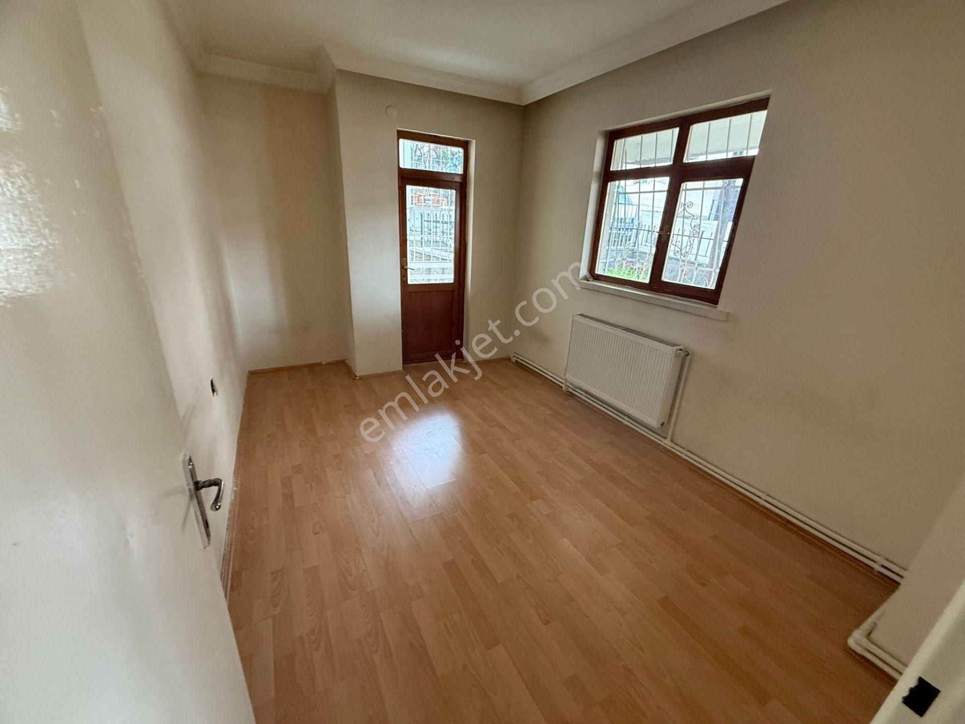 Kuşcağız Mahallesi'nde Yapılı Masrafsız 3+1! - Görsel 17