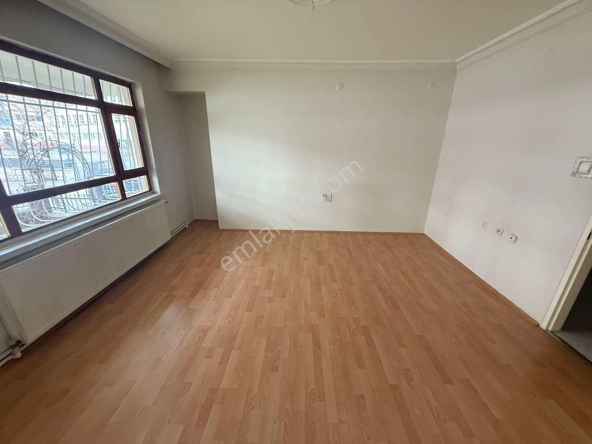 Kuşcağız Mahallesi'nde Yapılı Masrafsız 3+1! - Görsel 15