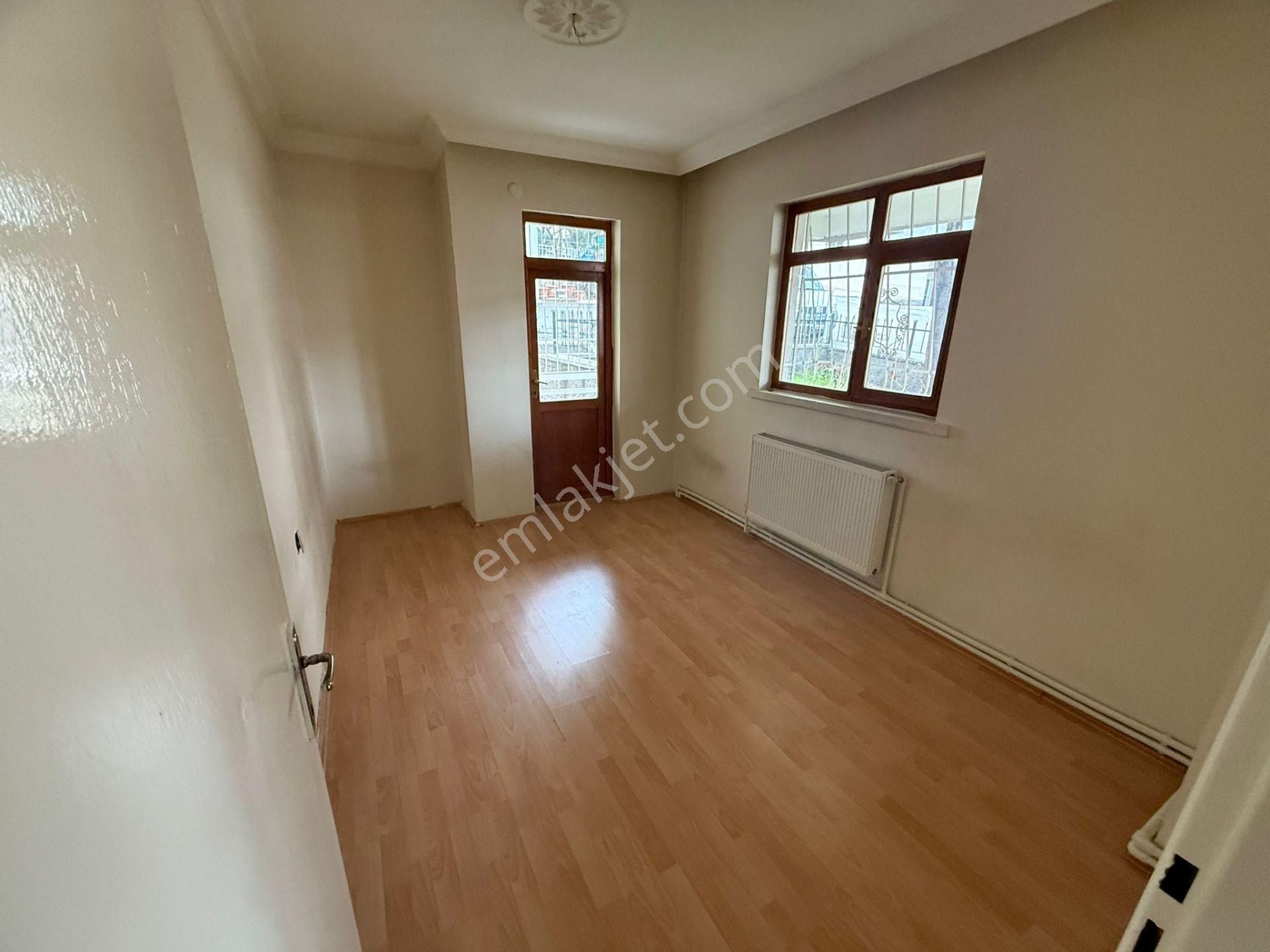 Kuşcağız Mahallesi'nde Yapılı Masrafsız 3+1! - Görsel 18