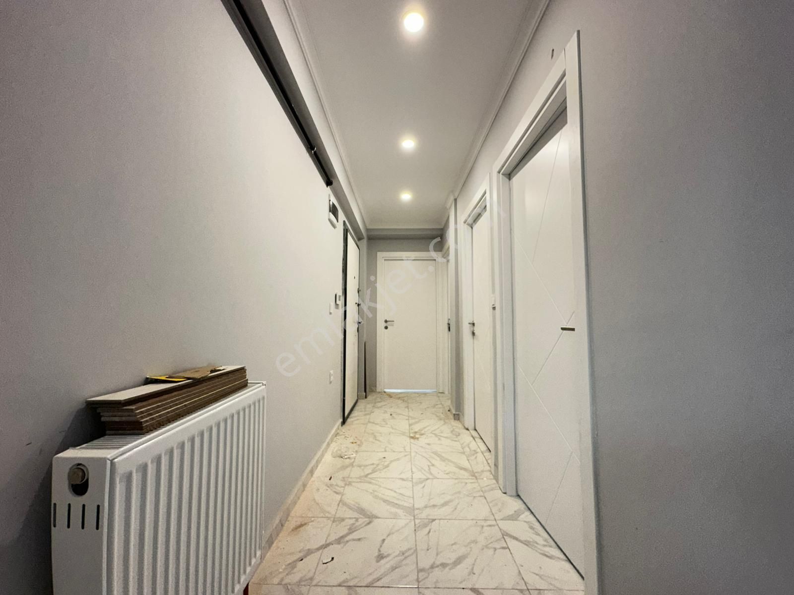 K.karabekir Türkiye Emlak 2+1 Kredili 1ve2.kat 96m² Daire Kod - Görsel 17