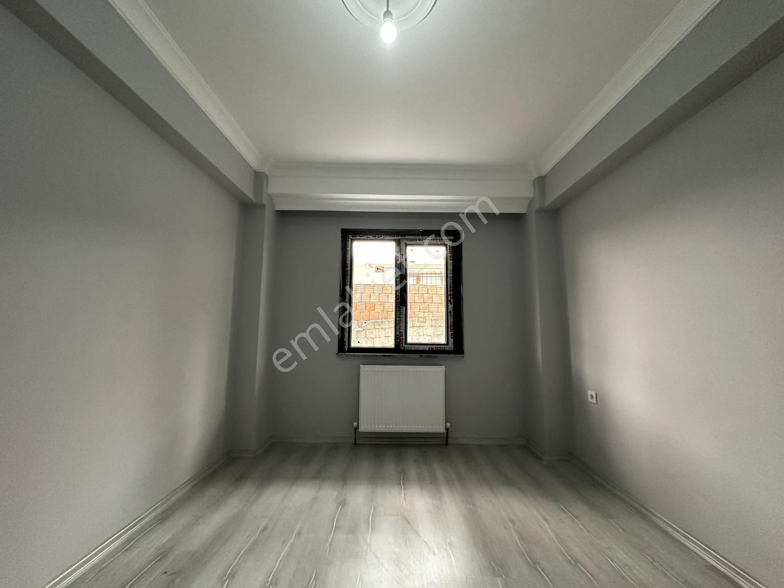 K.karabekir Türkiye Emlak 2+1 Kredili 1ve2.kat 96m² Daire Kod - Görsel 10