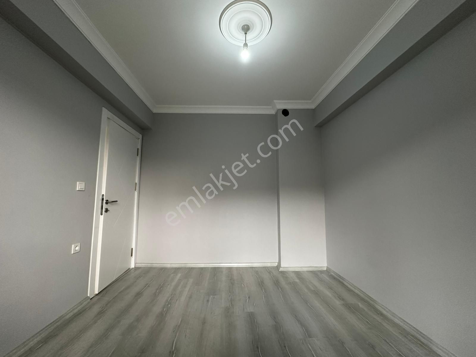 K.karabekir Türkiye Emlak 2+1 Kredili 1ve2.kat 96m² Daire Kod - Görsel 13