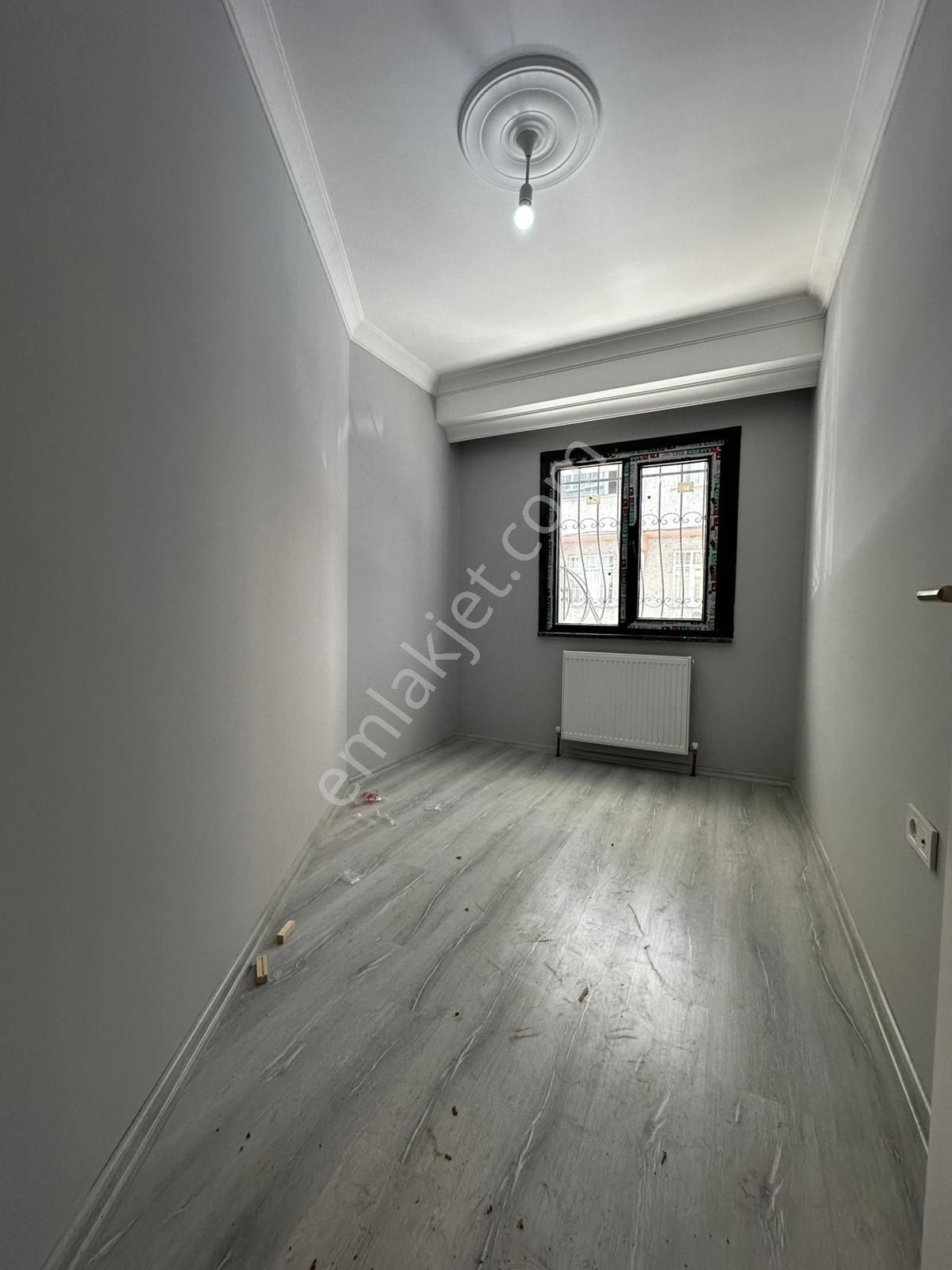 K.karabekir Türkiye Emlak 2+1 Kredili 1ve2.kat 96m² Daire Kod - Görsel 9