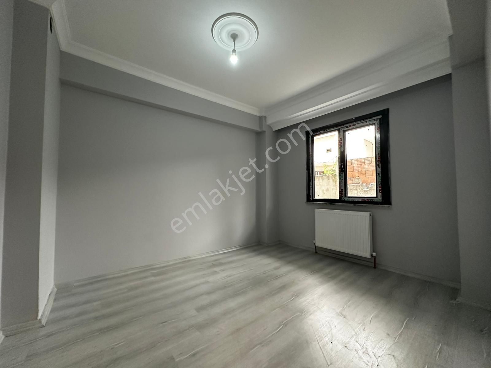 K.karabekir Türkiye Emlak 2+1 Kredili 1ve2.kat 96m² Daire Kod - Görsel 8