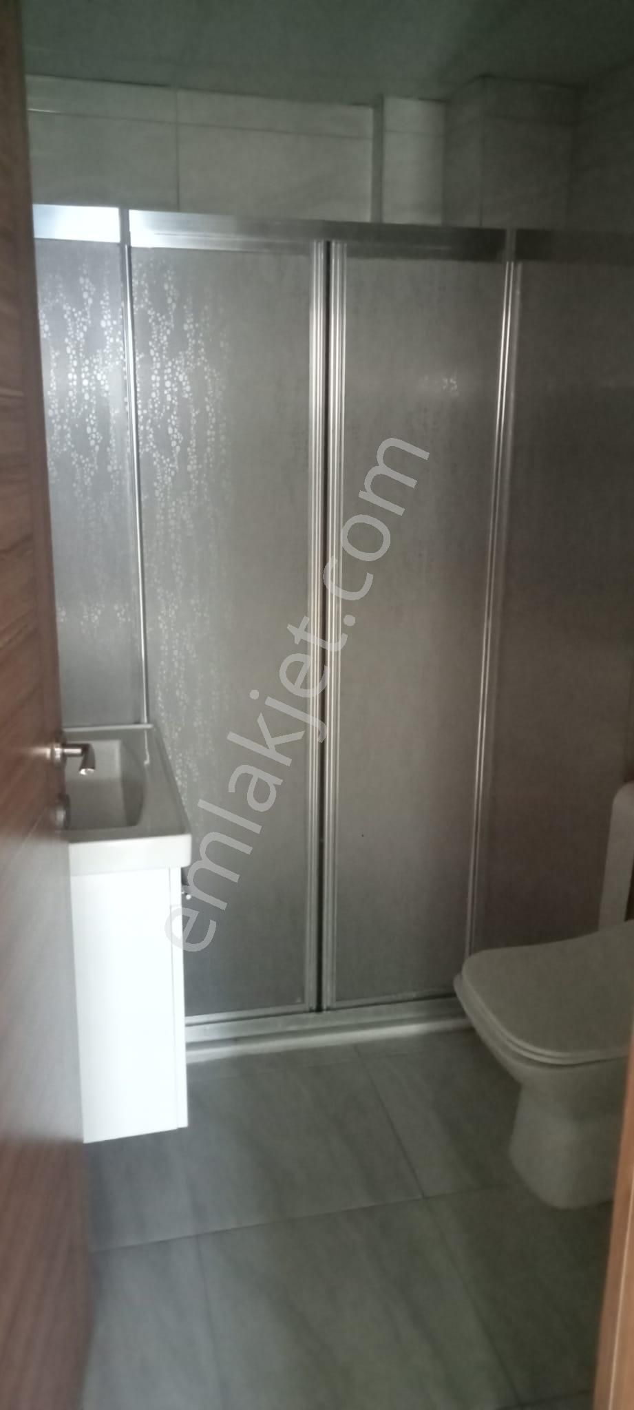 Edirne Kaleiçi Semtinde Kiralık Sıfır 2+1asansörlü Daire - Görsel 6