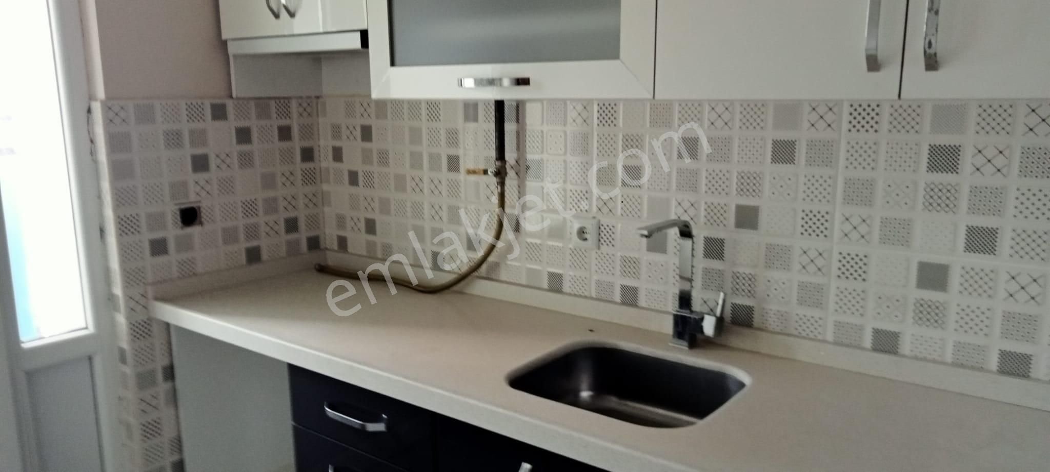 Edirne Kaleiçi Semtinde Kiralık Sıfır 2+1asansörlü Daire - Görsel 10