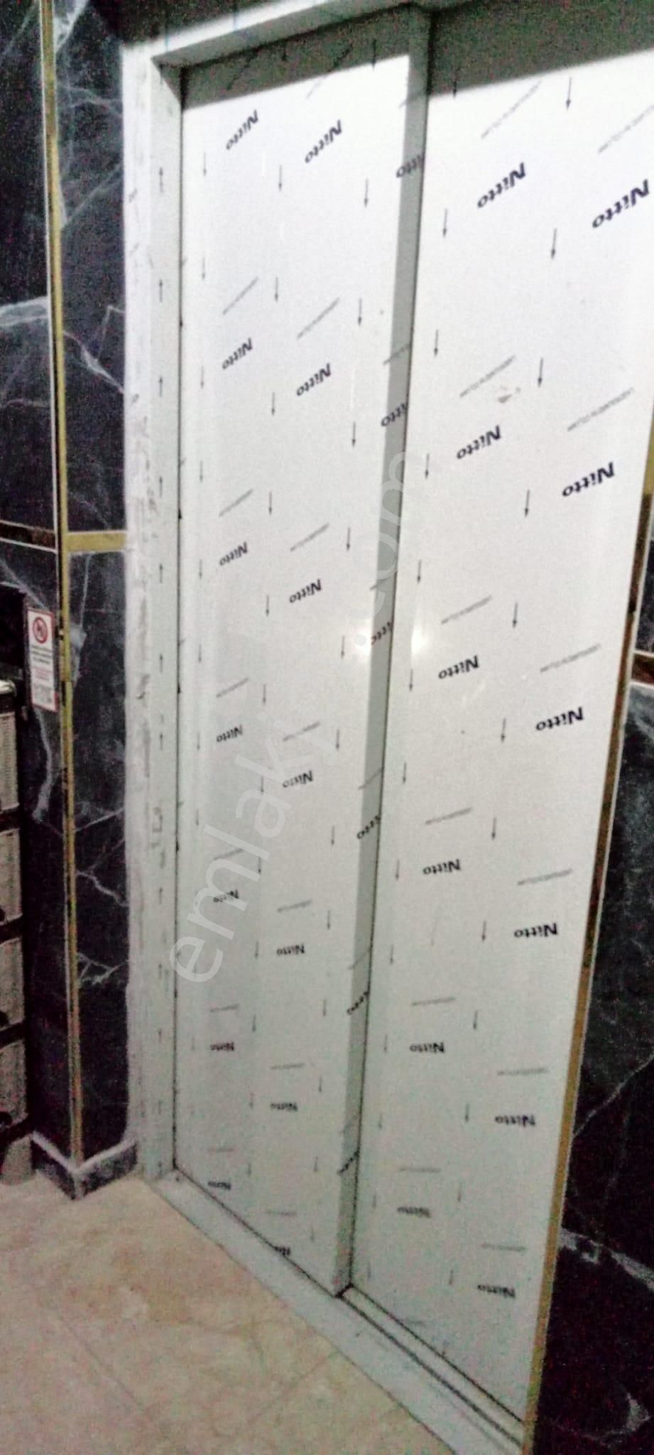 Edirne Kaleiçi Semtinde Kiralık Sıfır 2+1asansörlü Daire - Görsel 11