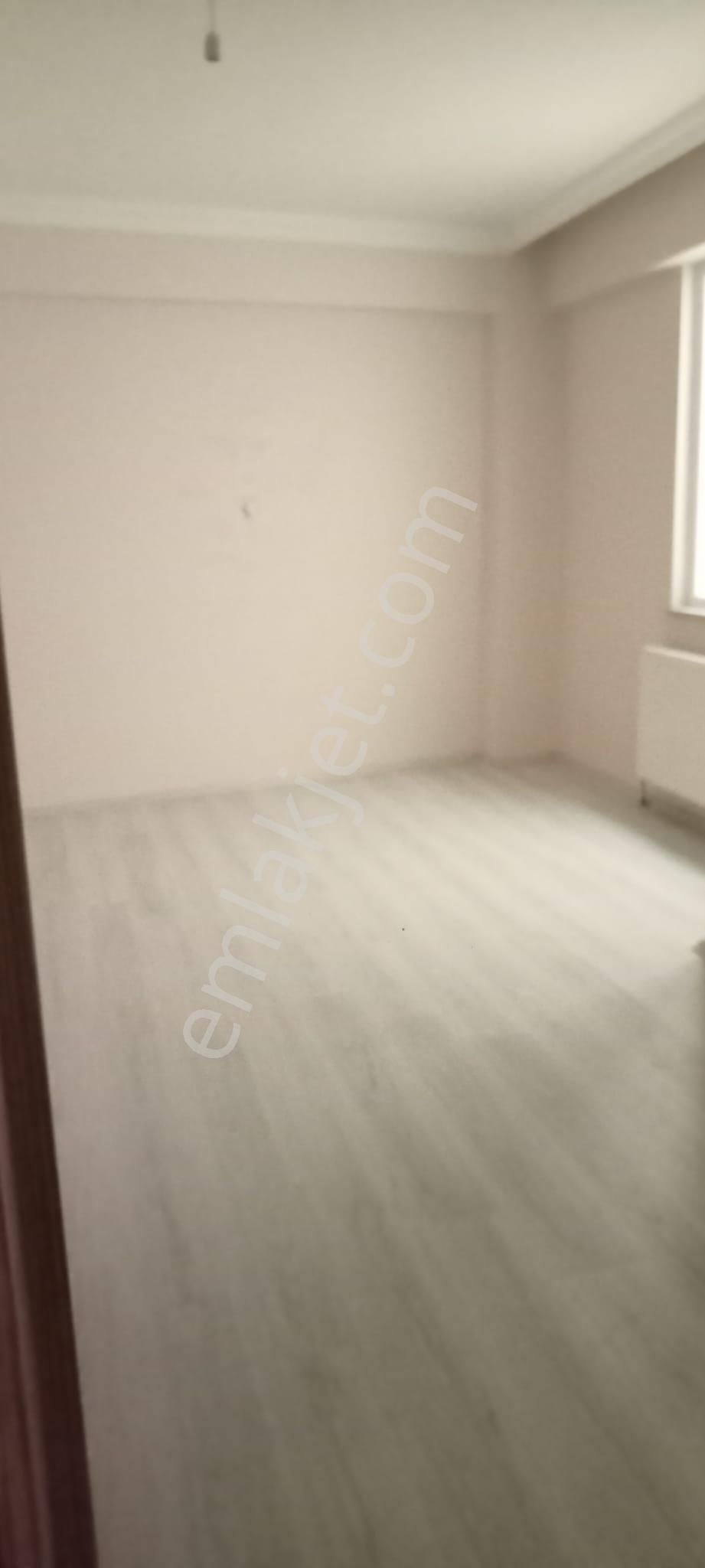 Edirne Kaleiçi Semtinde Kiralık Sıfır 2+1asansörlü Daire - Görsel 3