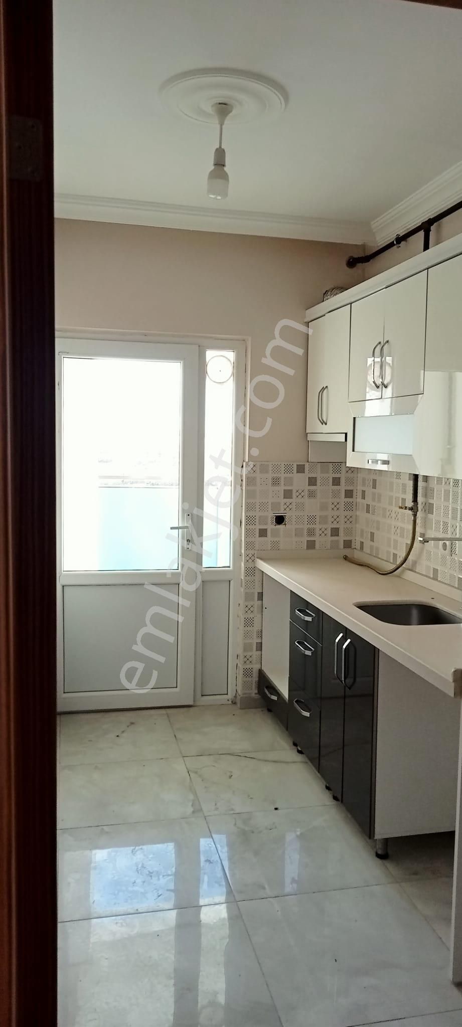 Edirne Kaleiçi Semtinde Kiralık Sıfır 2+1asansörlü Daire - Görsel 4