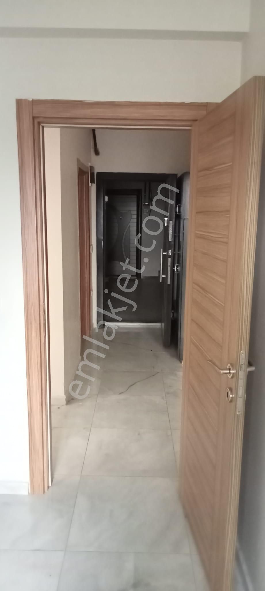 Edirne Kaleiçi Semtinde Kiralık Sıfır 2+1asansörlü Daire - Görsel 12