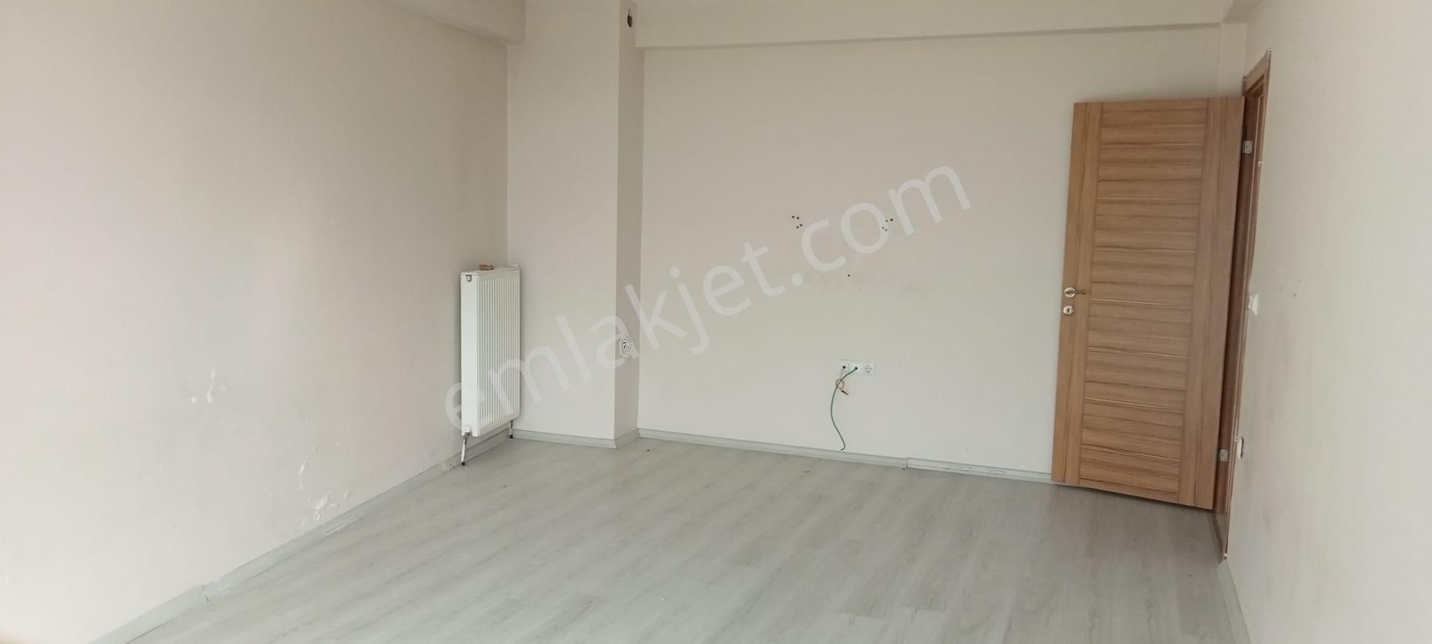 Edirne Kaleiçi Semtinde Kiralık Sıfır 2+1asansörlü Daire - Görsel 7
