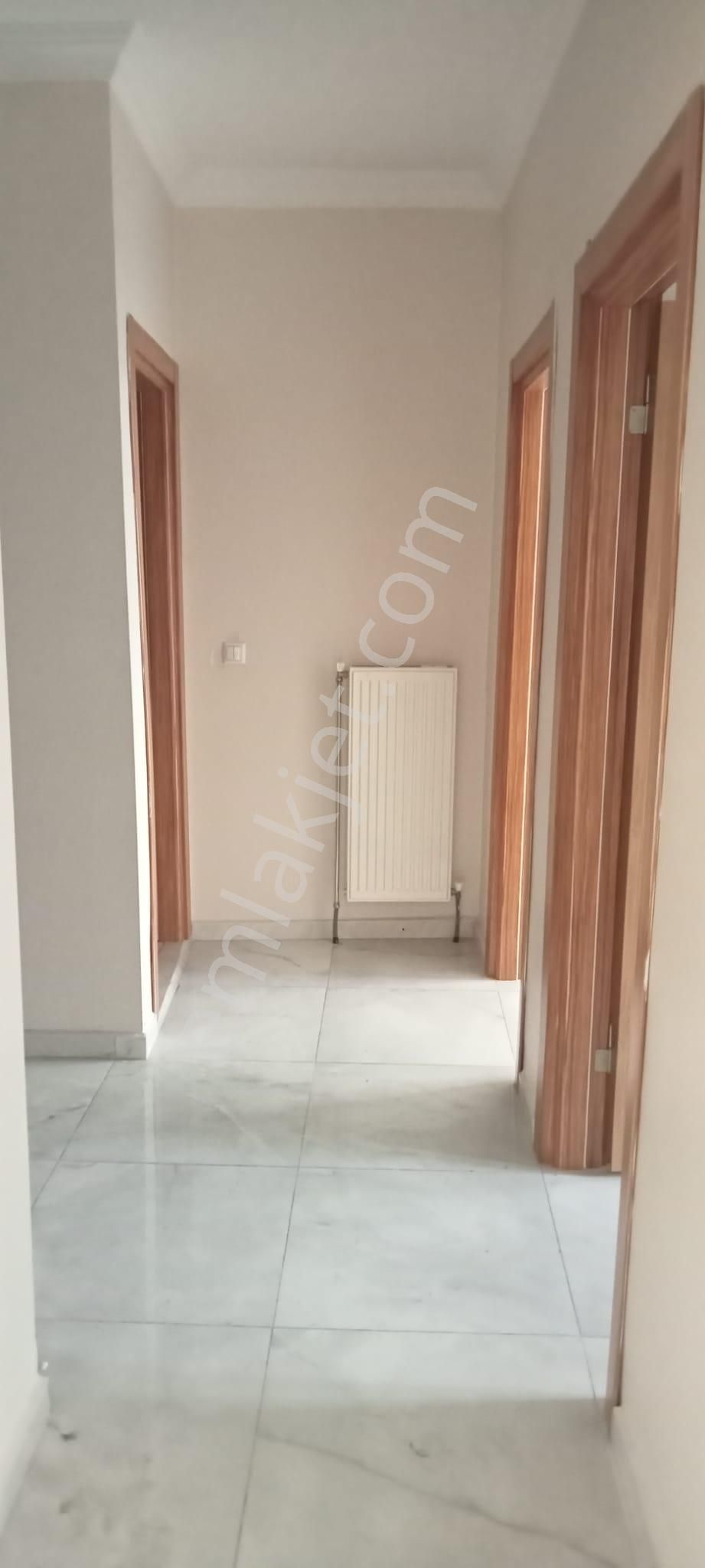 Edirne Kaleiçi Semtinde Kiralık Sıfır 2+1asansörlü Daire - Görsel 9