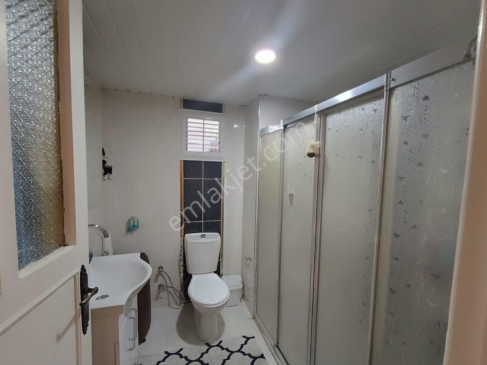 Yeşilevler Mahallesinde 2+1 Full Yapılı Satılı - Görsel 4