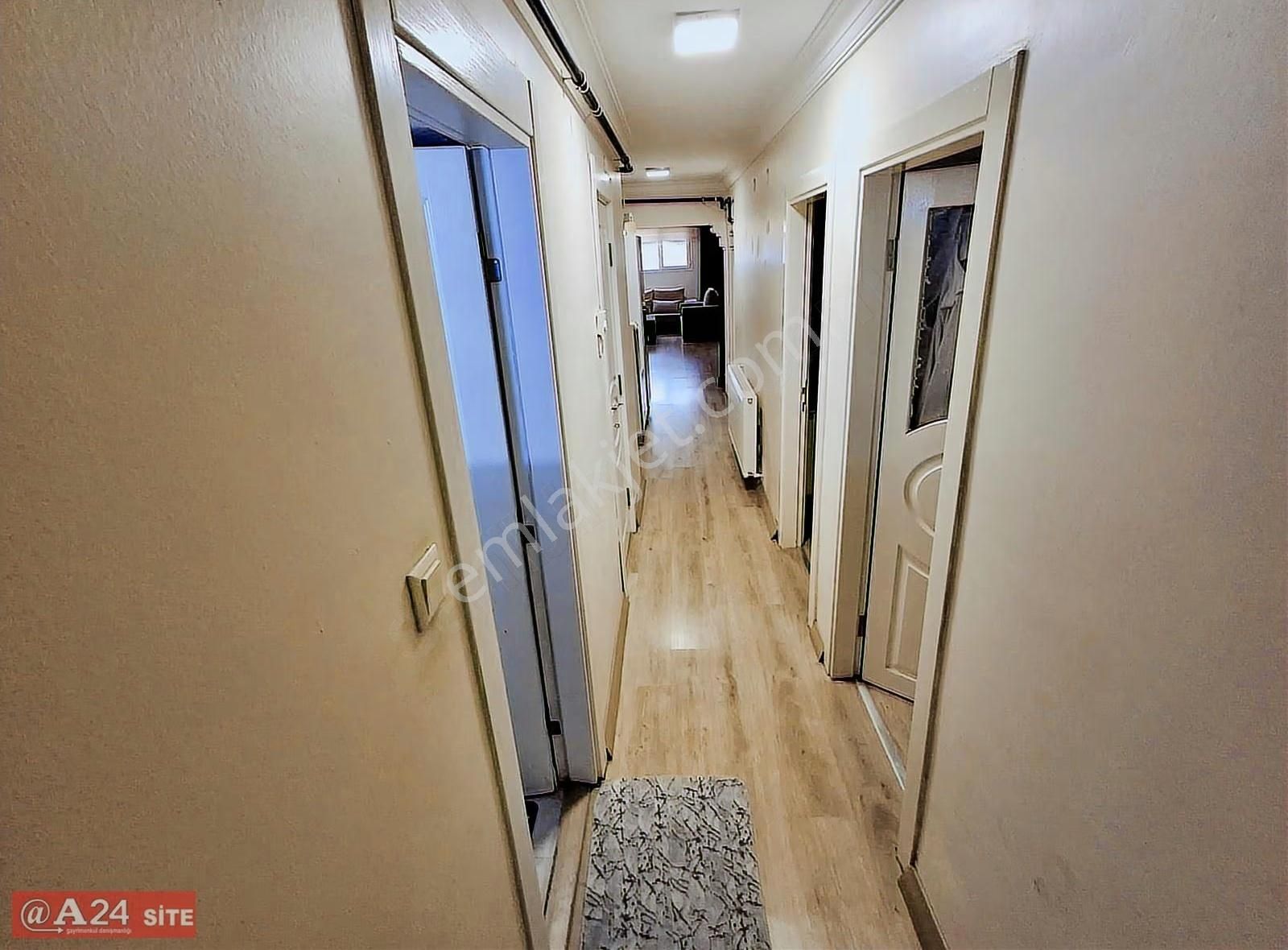 Güzelyalıda Mükemmel Konumda 3+1 Daire - Görsel 7