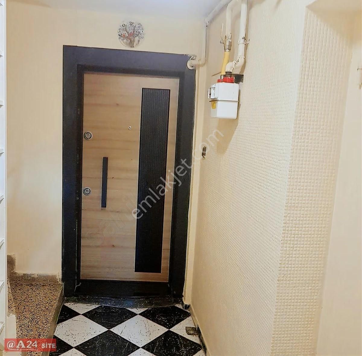 Güzelyalıda Mükemmel Konumda 3+1 Daire - Görsel 6