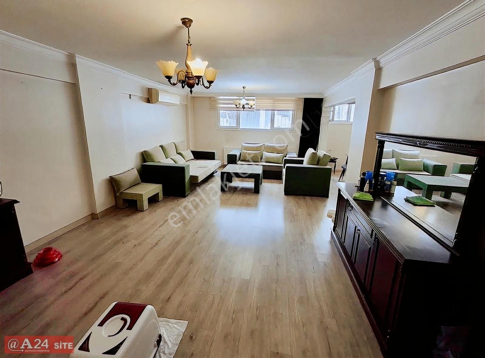 Güzelyalıda Mükemmel Konumda 3+1 Daire - Görsel 10