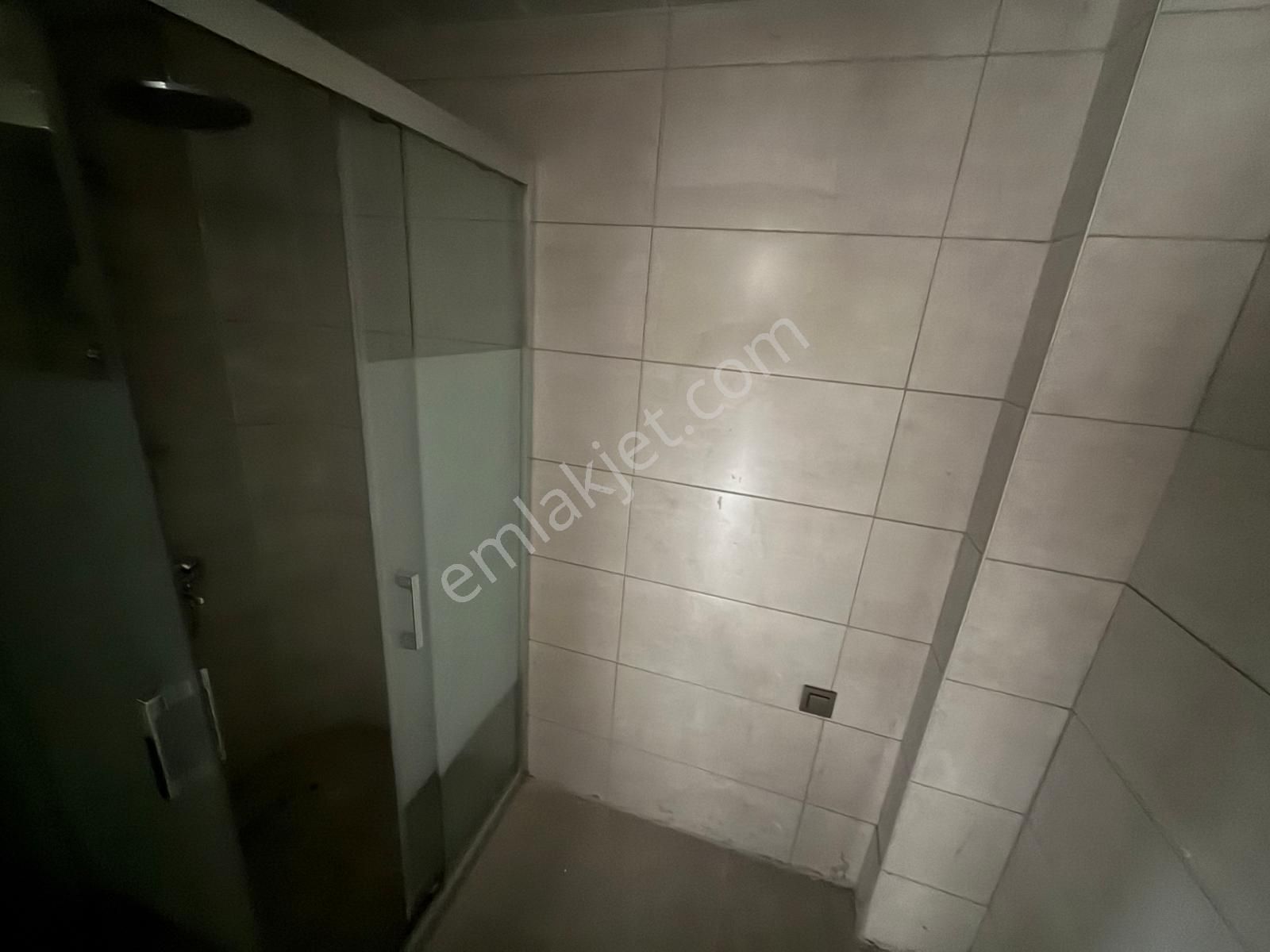 Bilgen Vatan'dan Bağlarbaşı'nda Kapalı Otoparklı Site İçerisinde 3 Asansörlü 2+1 Sıfır Daire - Görsel 19