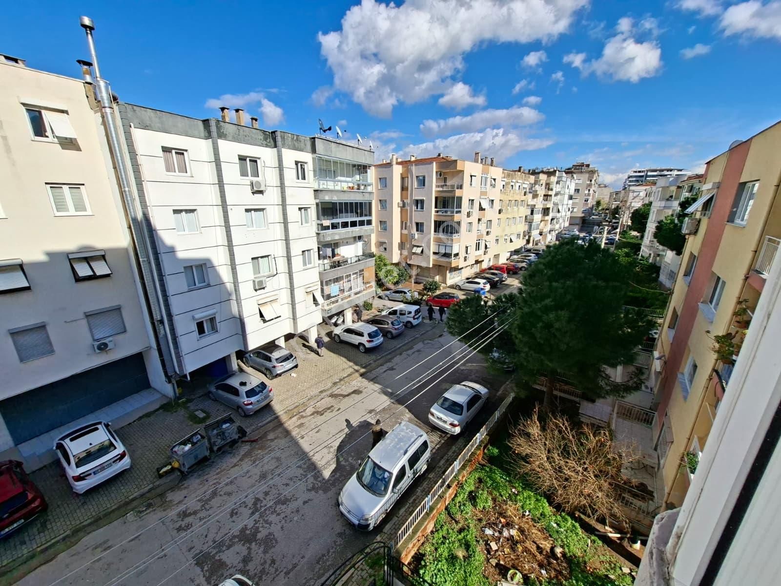 Narlıderede Kiralık Daire Bahçe Otopark Otoban&metro 250 Mt - Görsel 8
