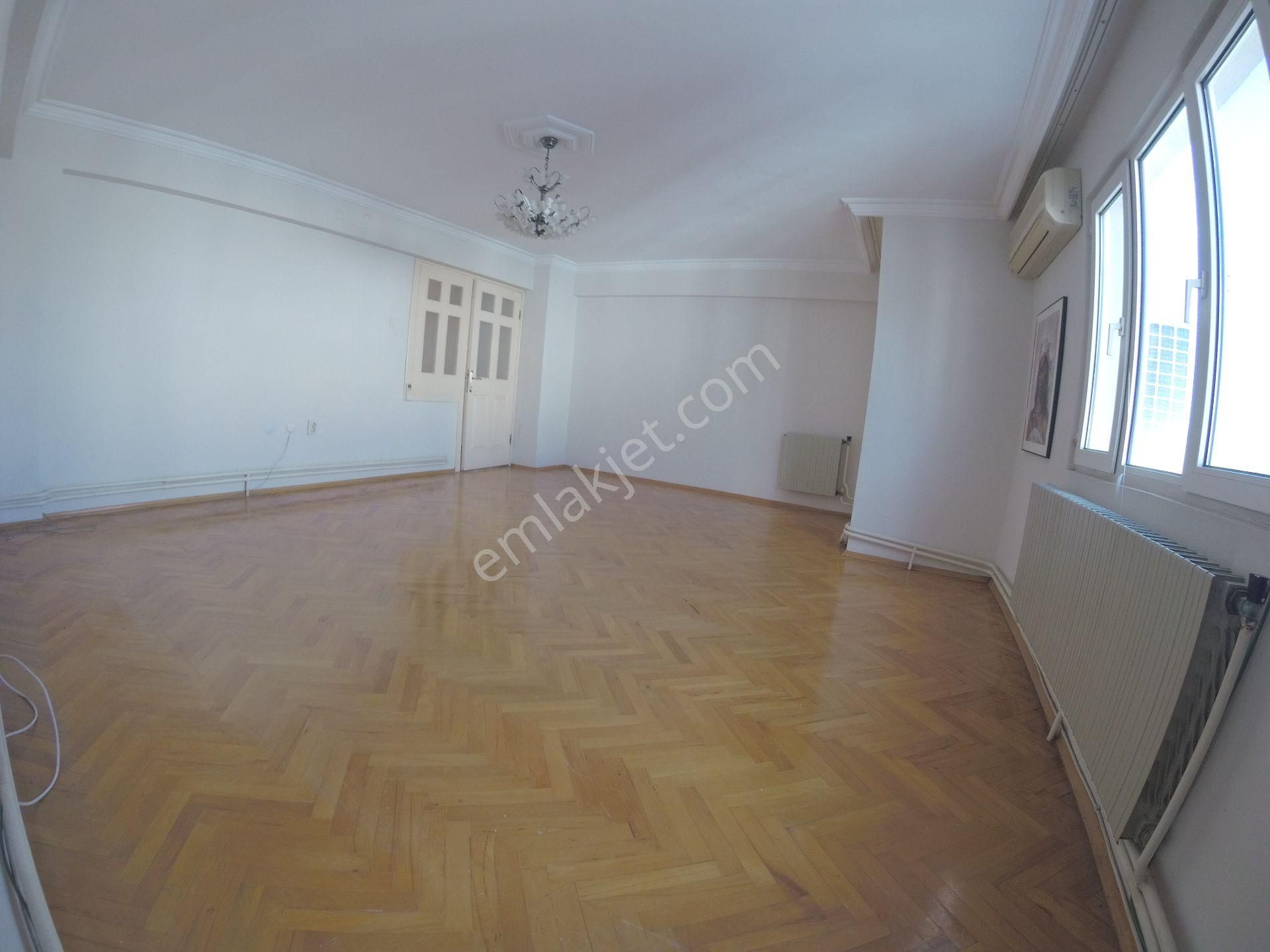 Narlıderede Kiralık Daire Bahçe Otopark Otoban&metro 250 Mt - Görsel 10