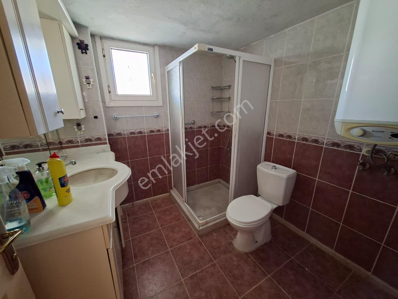 Narlıderede Kiralık Daire Bahçe Otopark Otoban&metro 250 Mt - Görsel 4