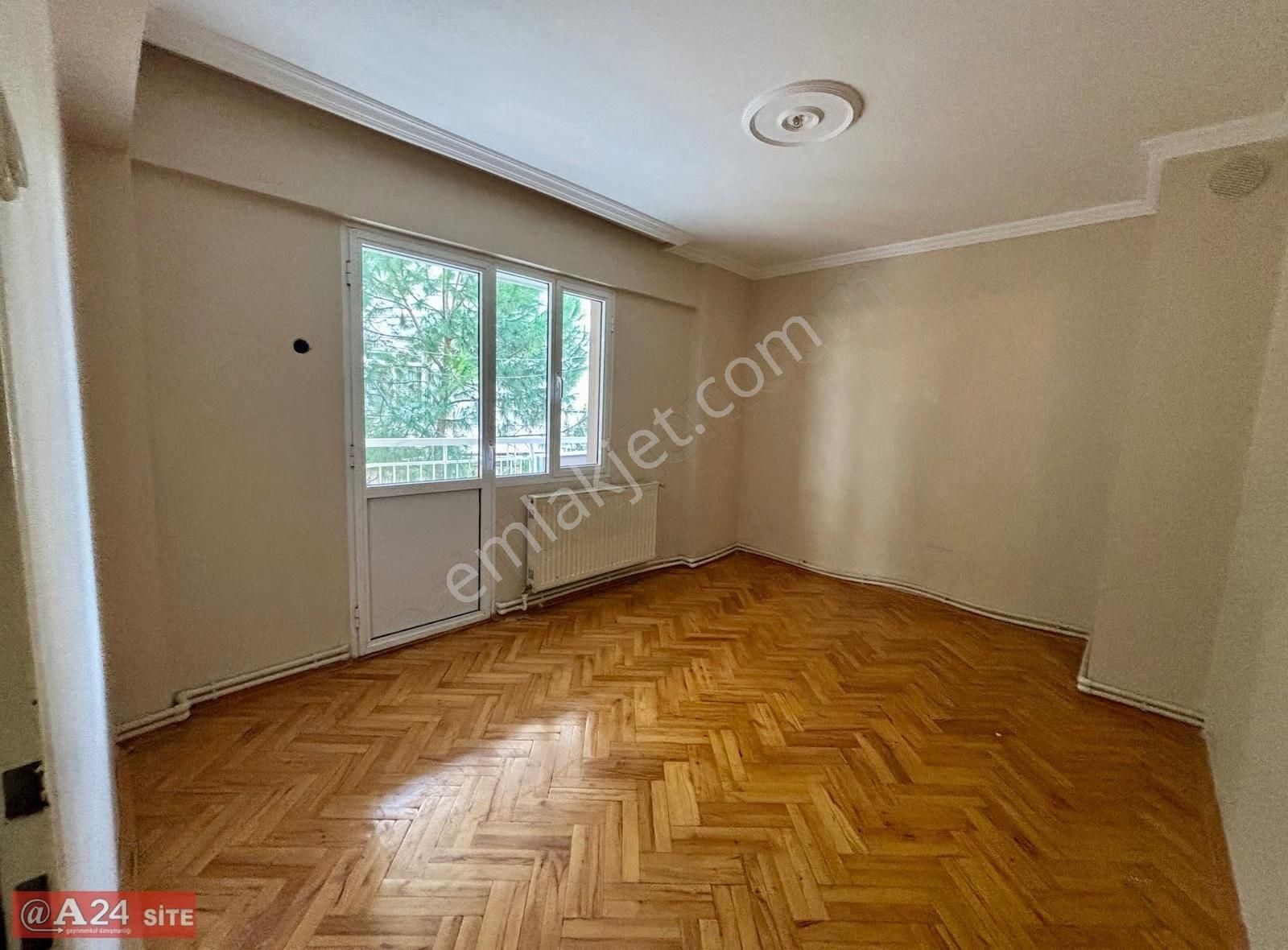 Narlıderede Site İçerisinde Satılık 3+1 Daire - Görsel 3