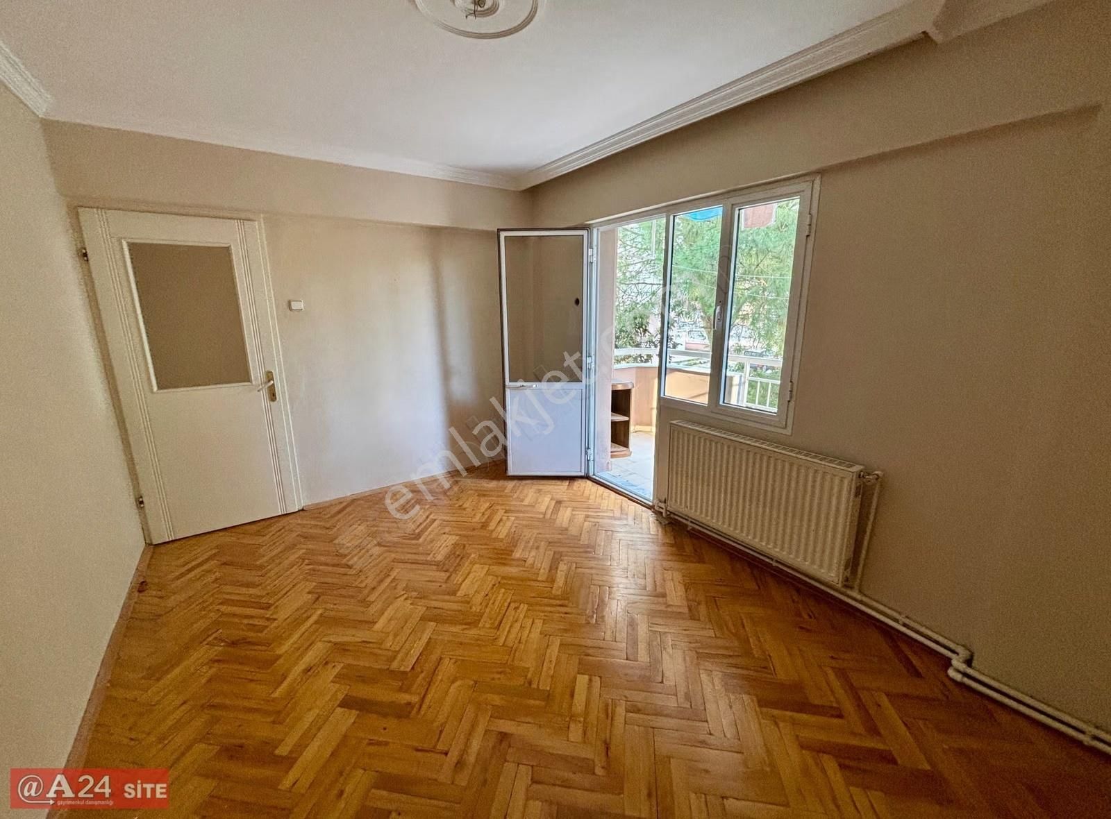 Narlıderede Site İçerisinde Satılık 3+1 Daire - Görsel 14