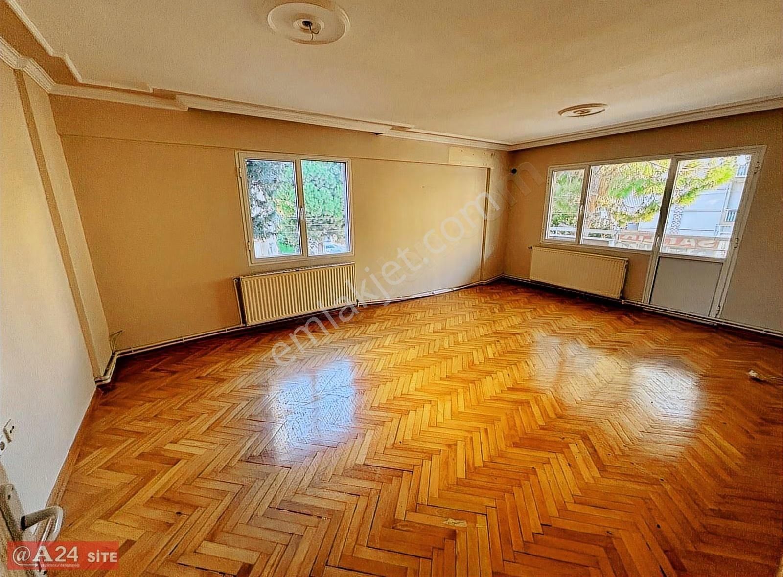 Narlıderede Site İçerisinde Satılık 3+1 Daire - Görsel 17