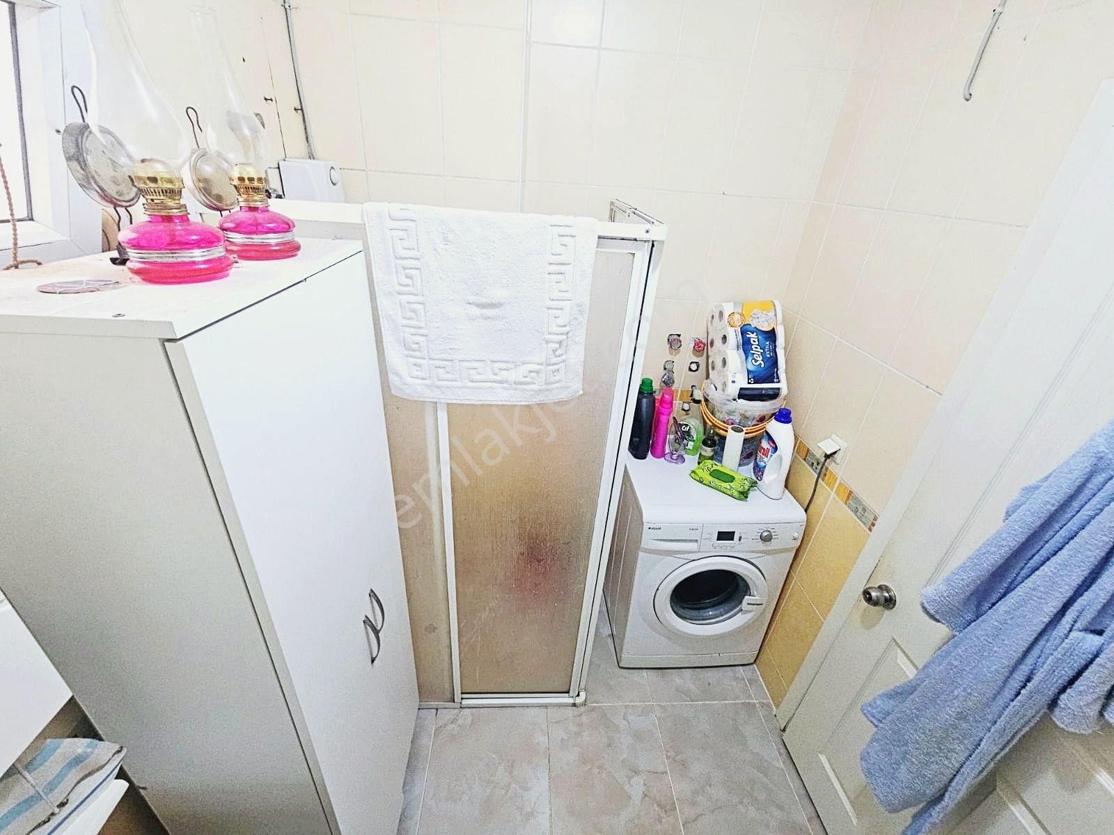 🌀gültaş Emlaktan Akçay Altınkum’da Satılık 2+1 Denize 300m Daire - Görsel 28