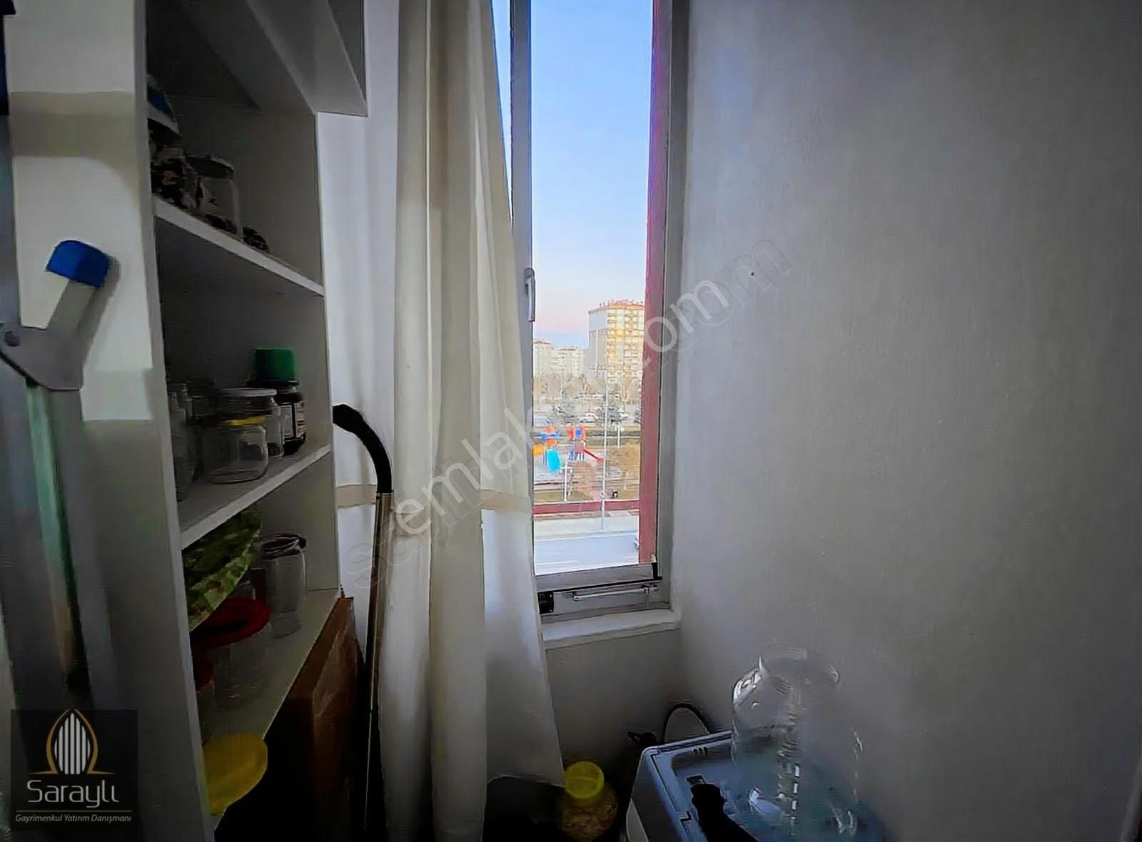 Saraylı'dan Yazır'da Tramvaya Sıfır Acil Satılık Uygun Fiyata - Görsel 16