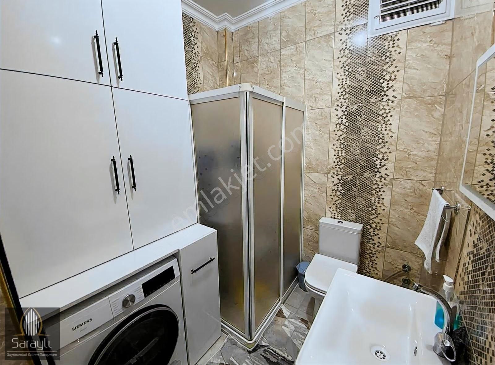 Saraylı'dan Yazır'da Tramvaya Sıfır Acil Satılık Uygun Fiyata - Görsel 5