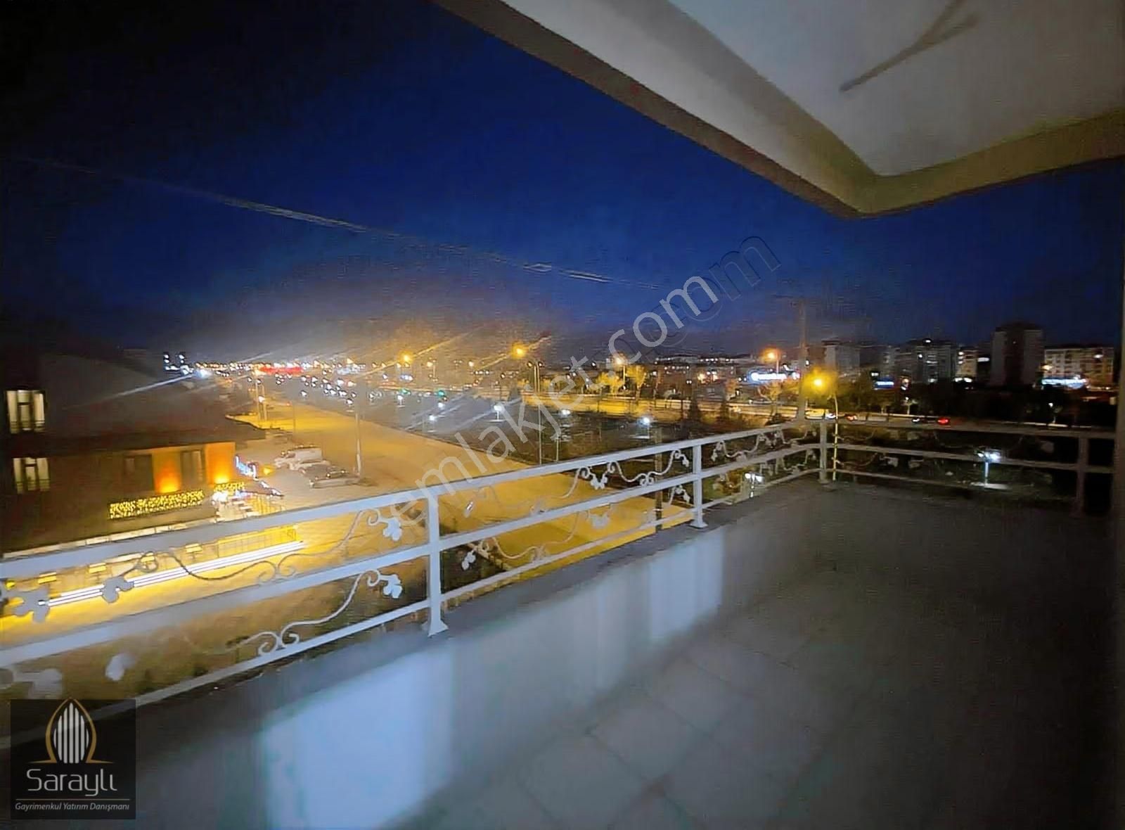 Saraylı'dan Yazır'da Tramvaya Sıfır Acil Satılık Uygun Fiyata - Görsel 11