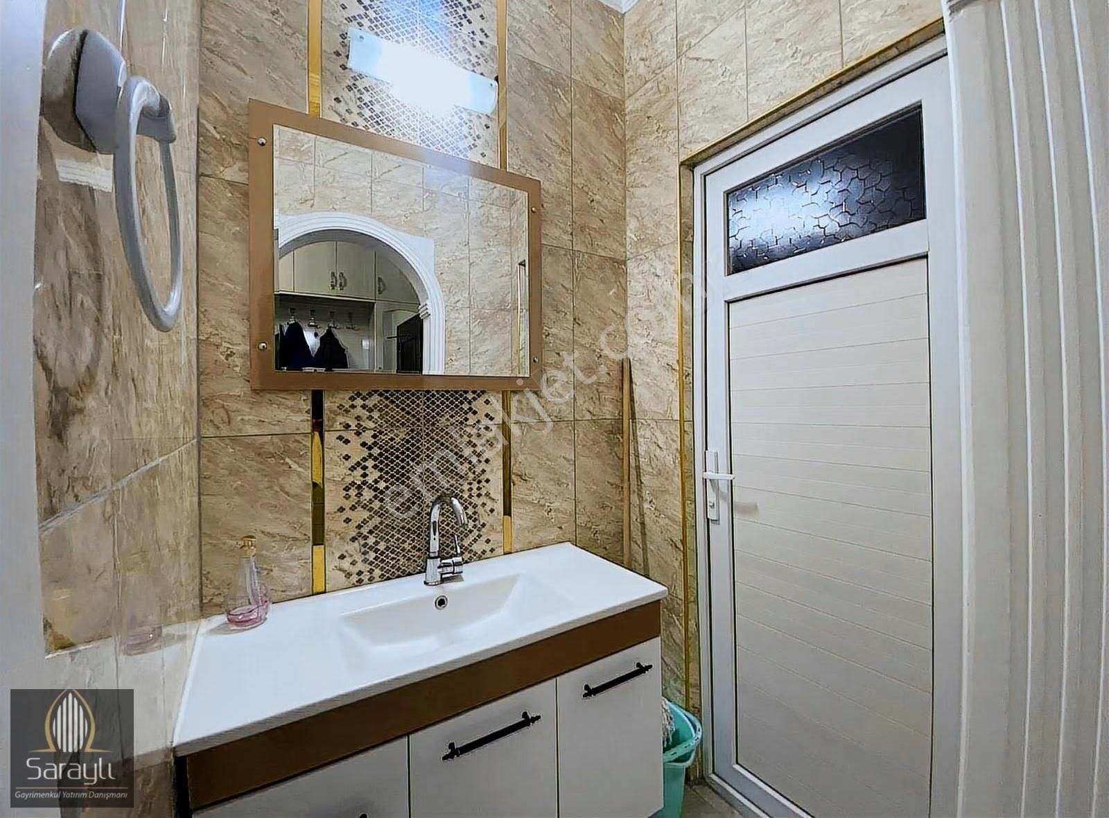 Saraylı'dan Yazır'da Tramvaya Sıfır Acil Satılık Uygun Fiyata - Görsel 9