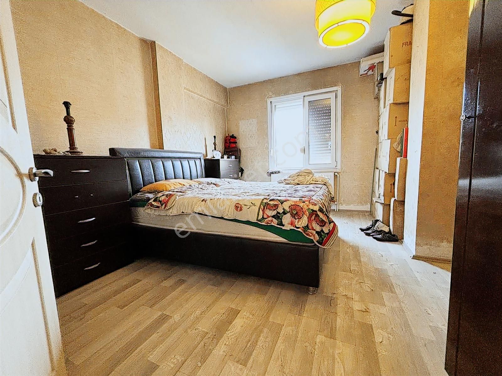 Fatih Mah Satılık 2+1 For Sale - Görsel 9